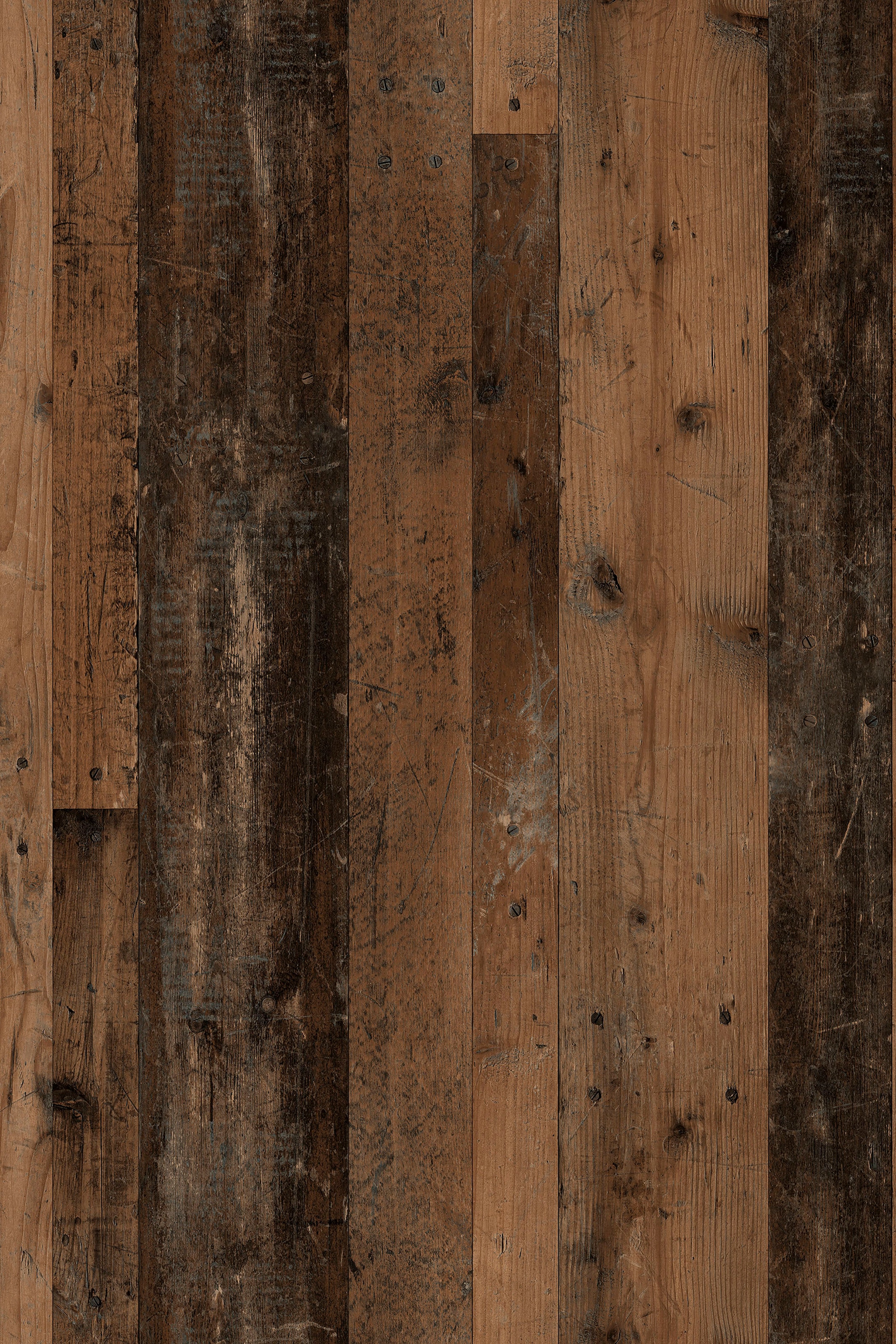 INOSIGN Highboard »Jackson«, Breite ca. 126 cm