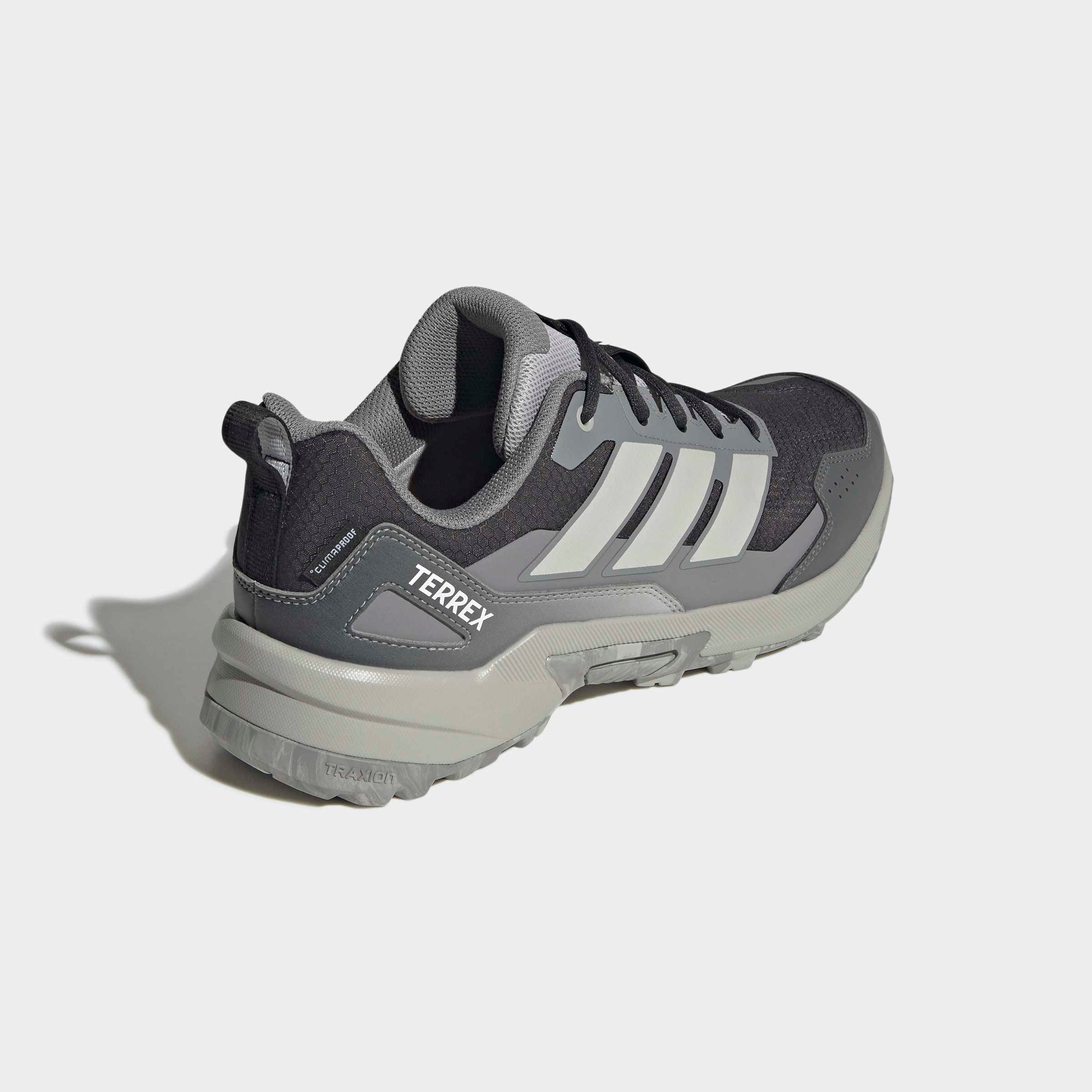 adidas TERREX Chaussure de randonnée »EASTRAIL 3 CLIMAPROOF«  imperméable, Climaproof