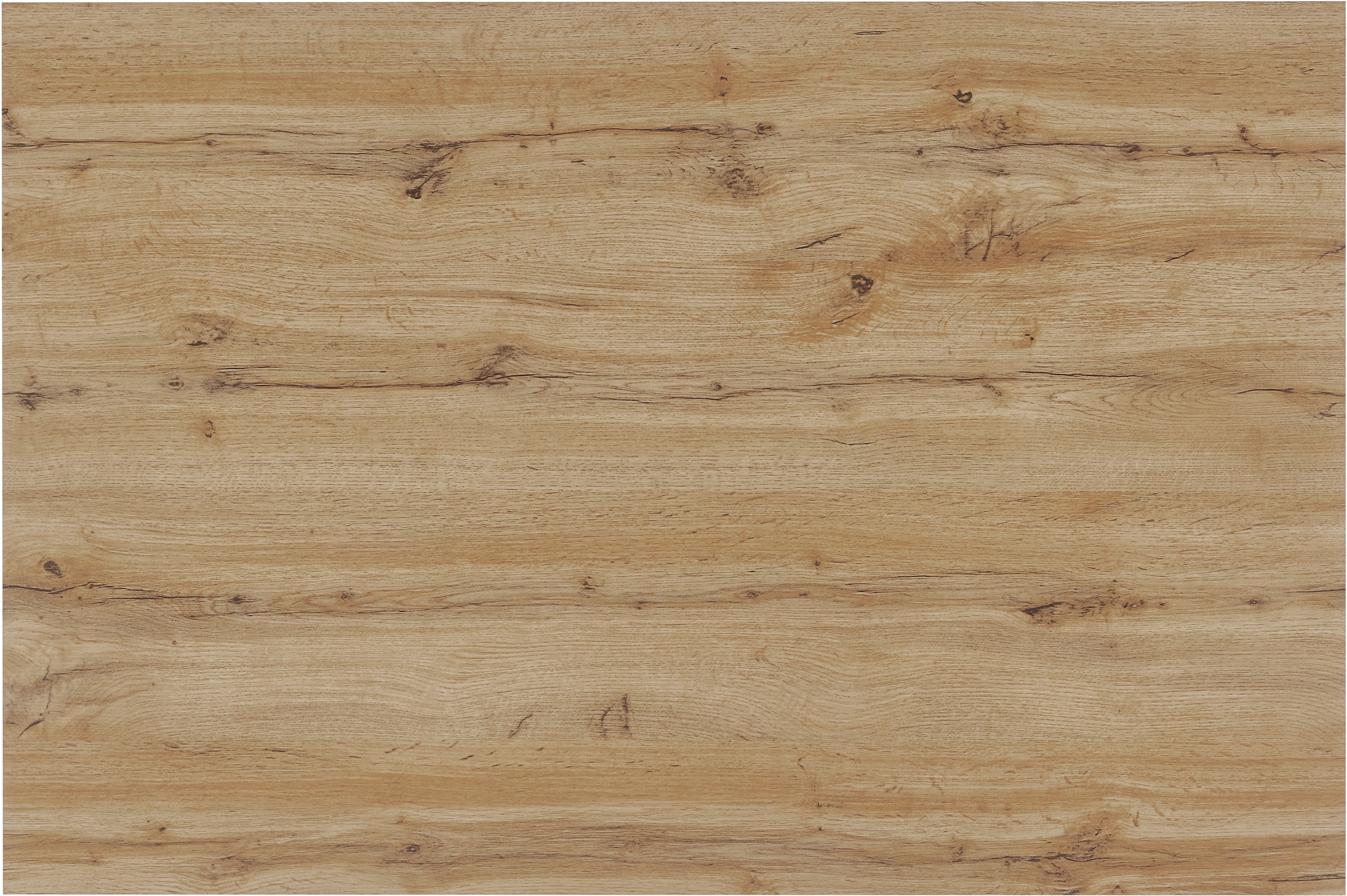 GOODproduct Eckbankgruppe »Geranie, Sitzgruppe, Eckbank inkl. Stauraum, Esstisch, 2 Freischwinger« Set, Eckbank inkl. Stauraum wahlweise links und rechts montierbar, 4 tlg. tlg. Eckbank wahlweise links und rechts montierbar