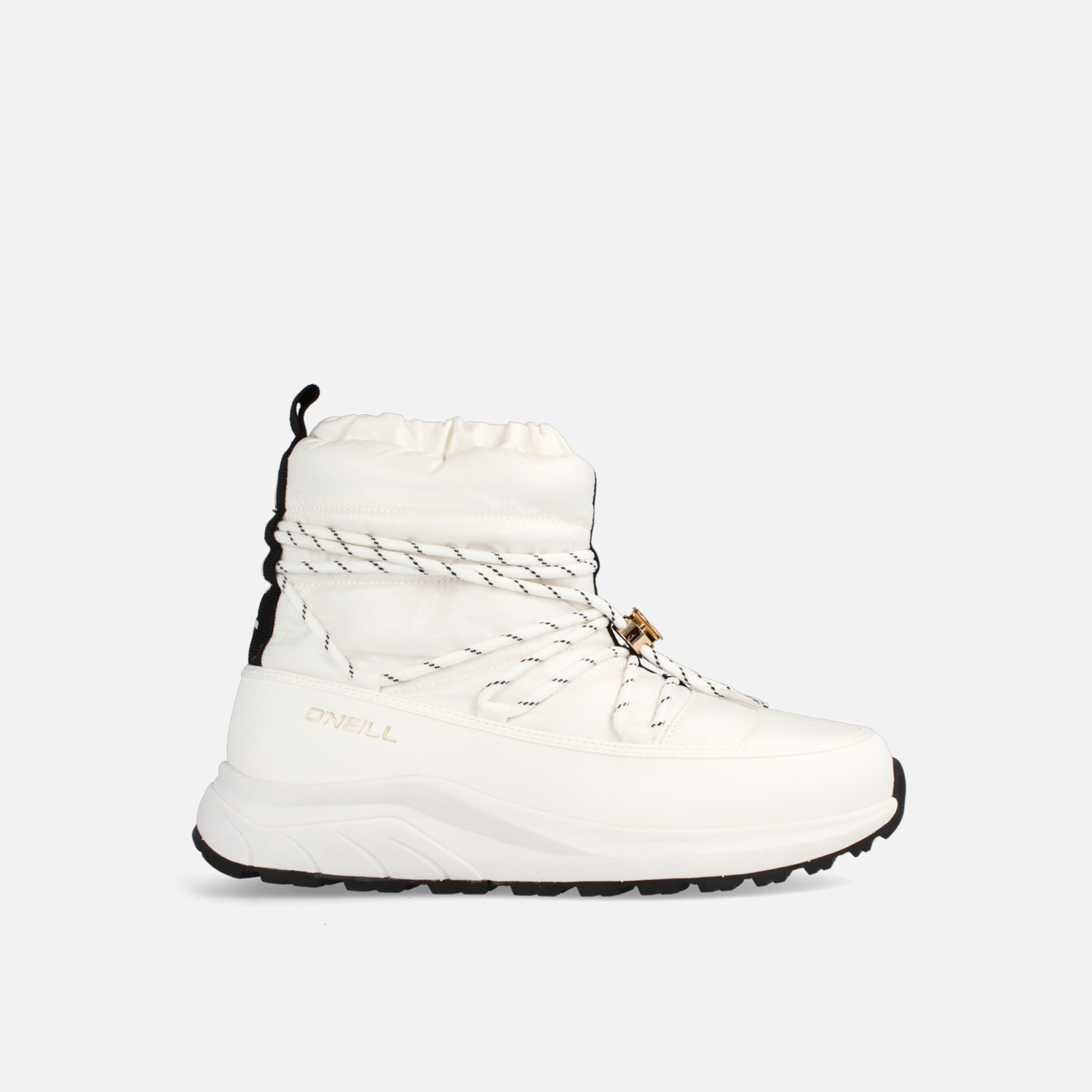 O'Neill Winterboots »VAIL WOMEN HIGH«