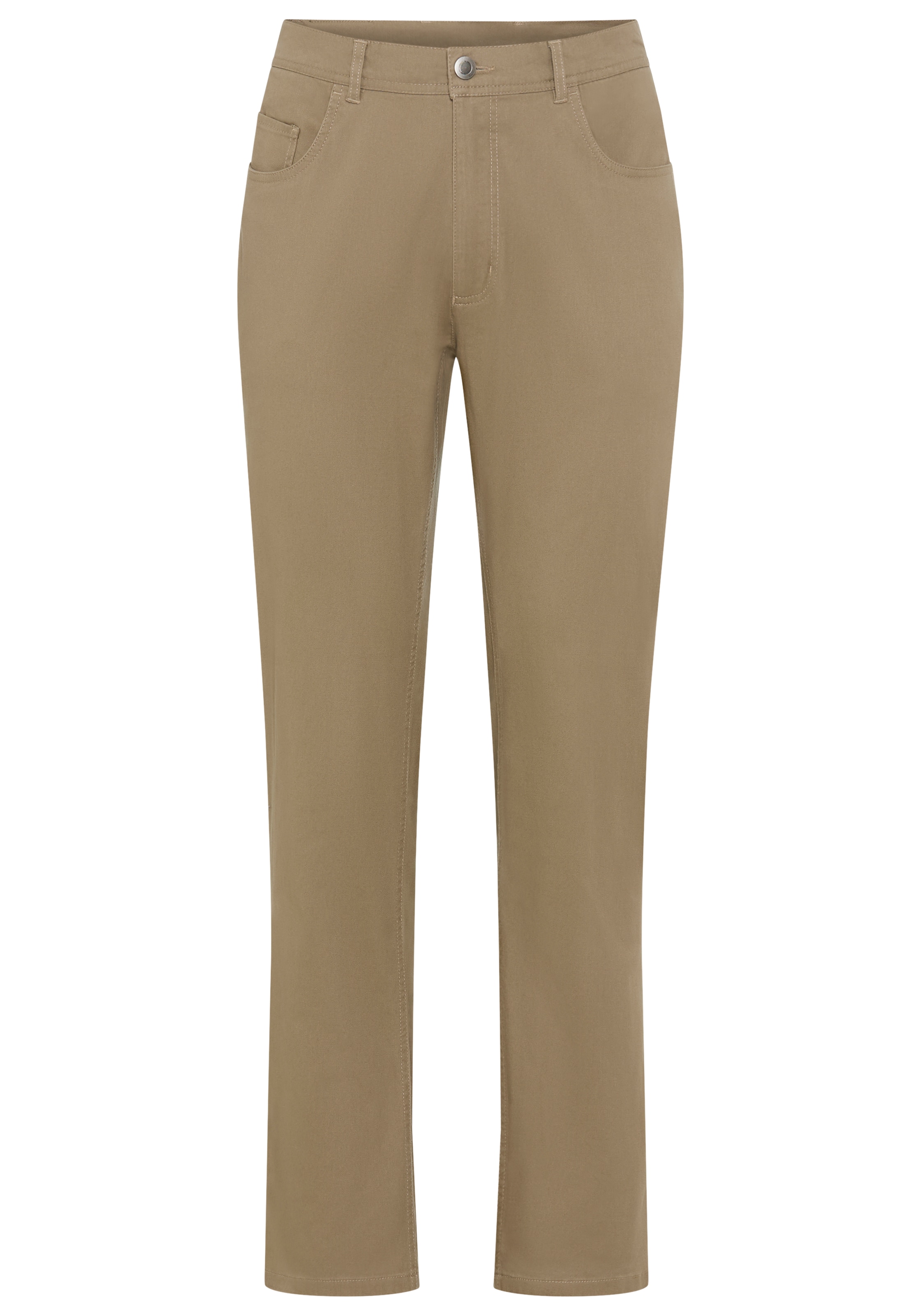 Man's World 5-Pocket-Hose