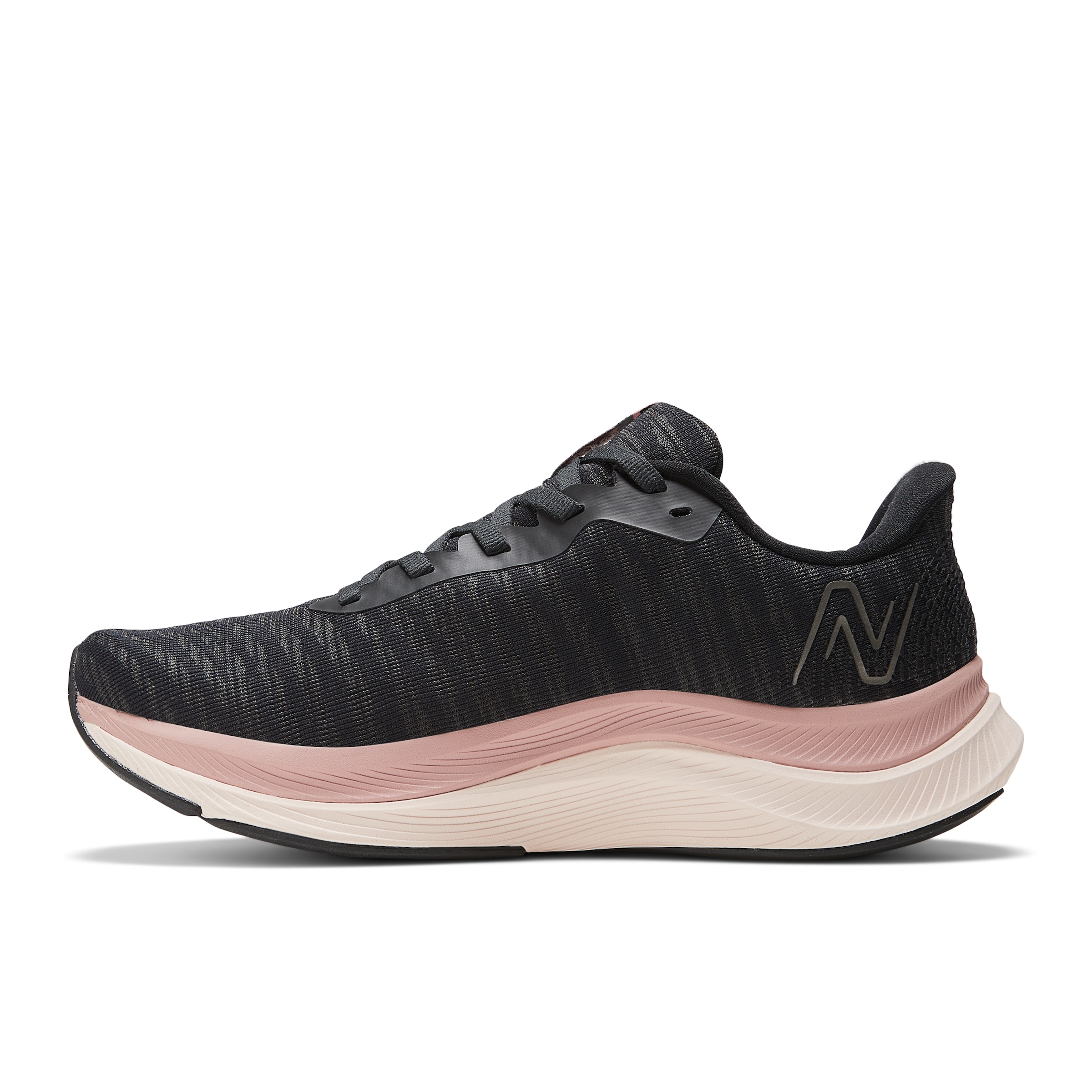 New Balance Laufschuh »FUELCELL PROPEL V5«
