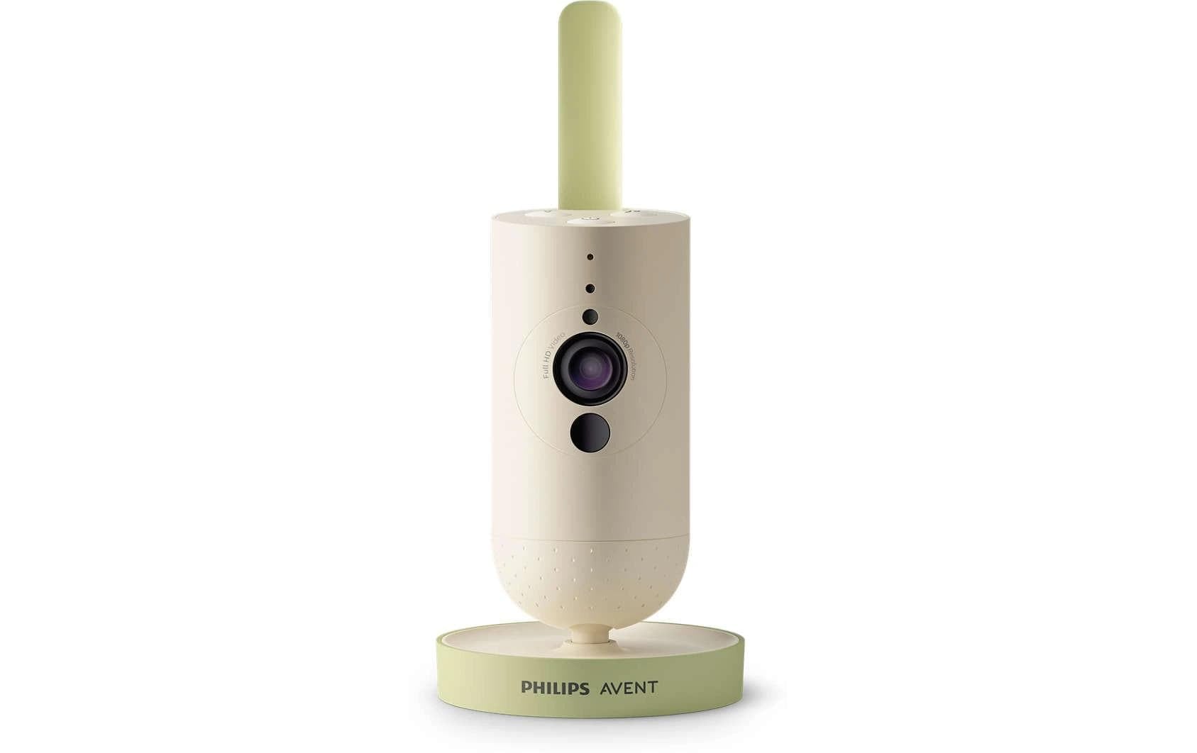 Philips AVENT Babyphone »SCD643/26«