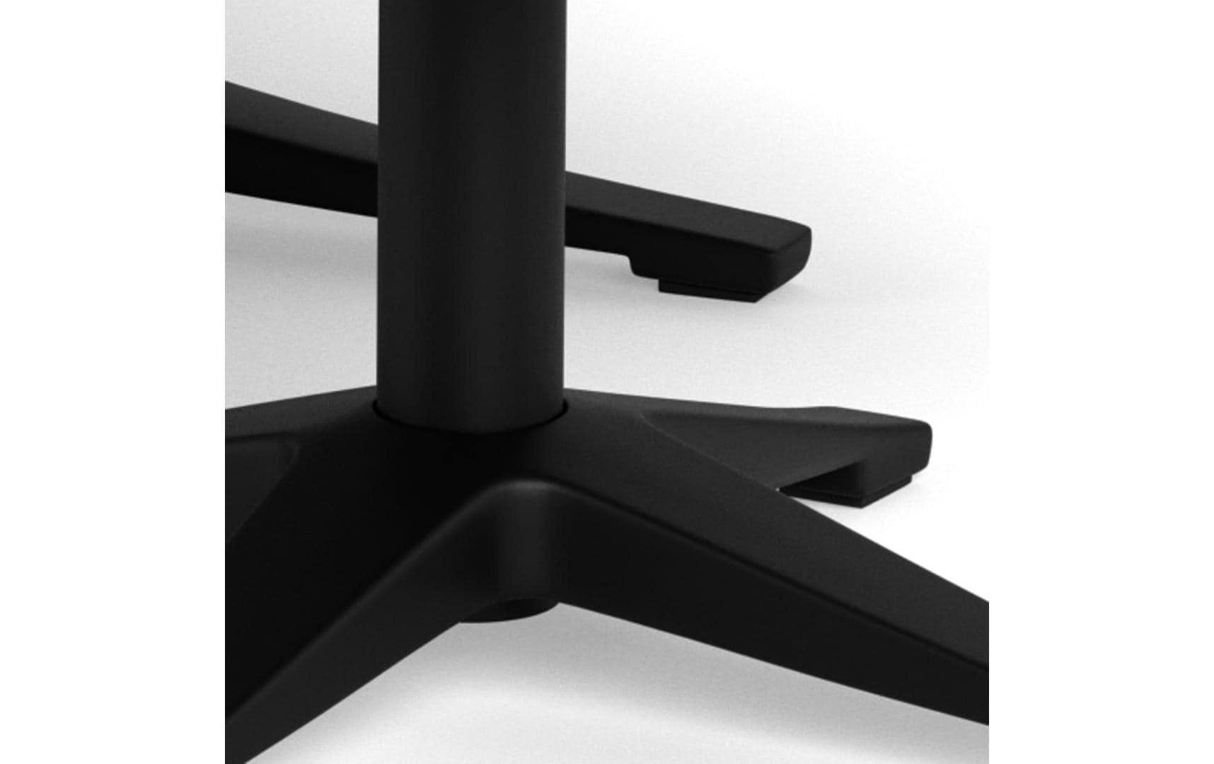 AC Design Sessel »Suton Recliner mit Hocker«