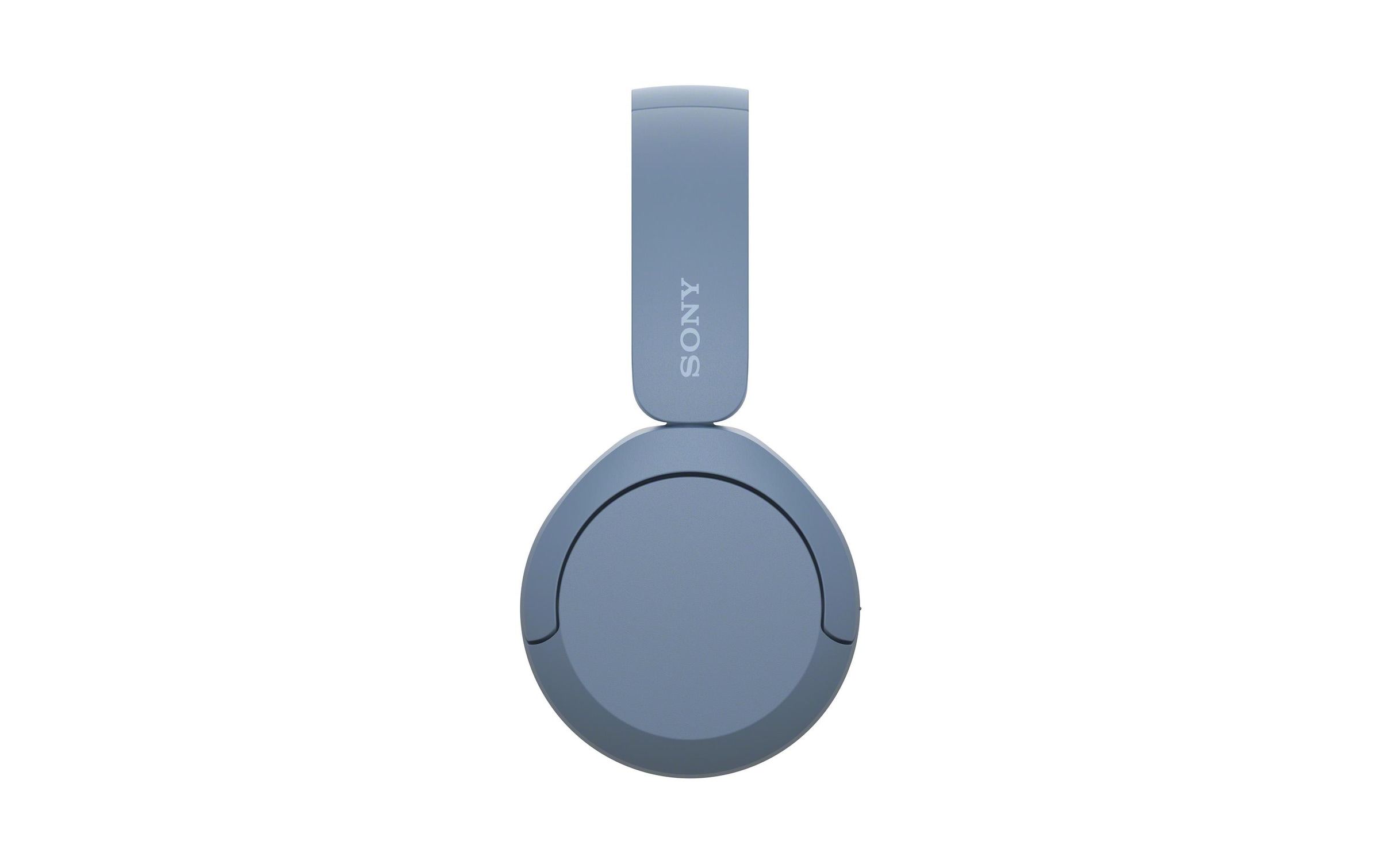 Sony Over-Ear-Kopfhörer »WH«, Bluetooth