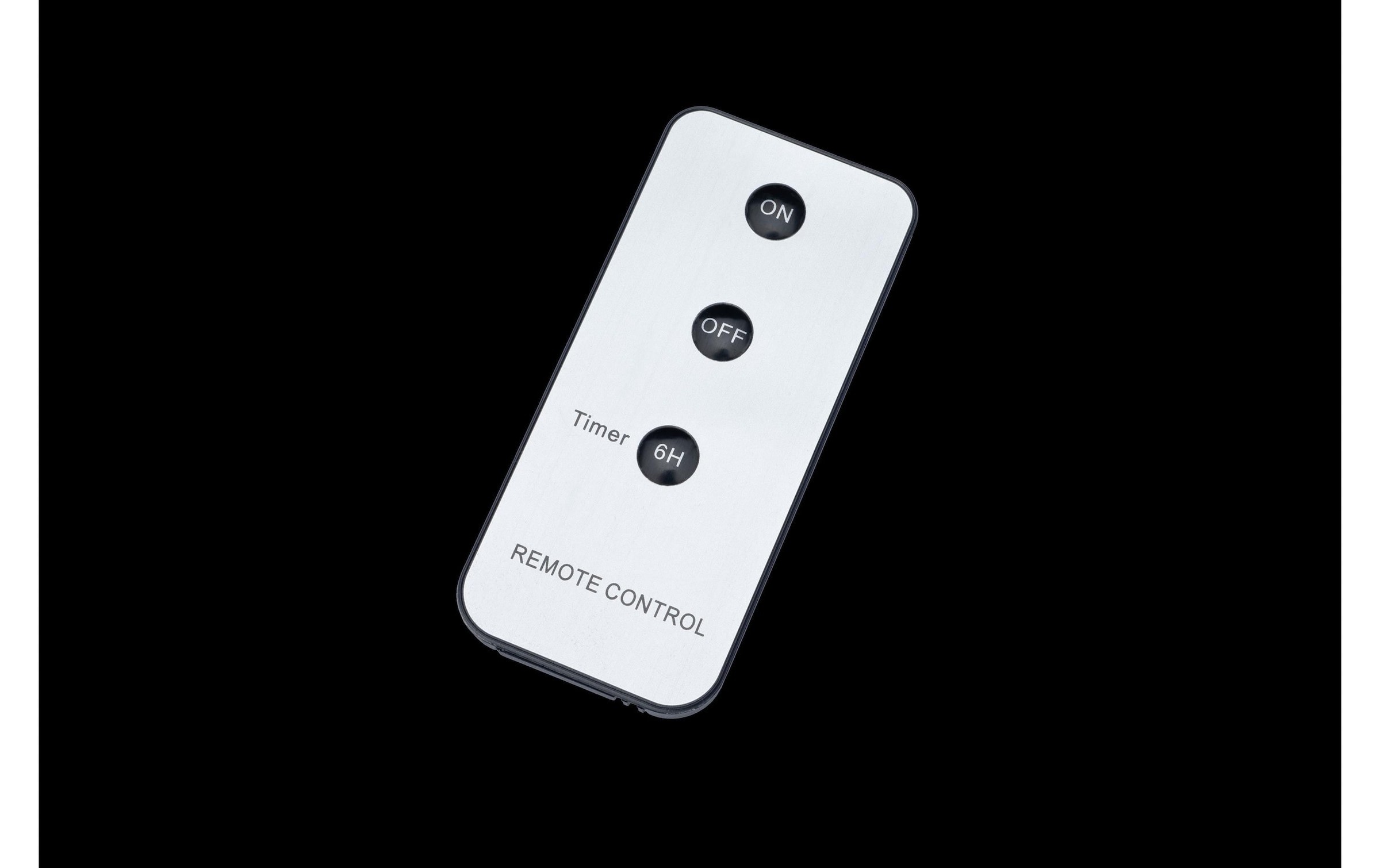 STT Bougie LED »Set Deko 4 Stück«