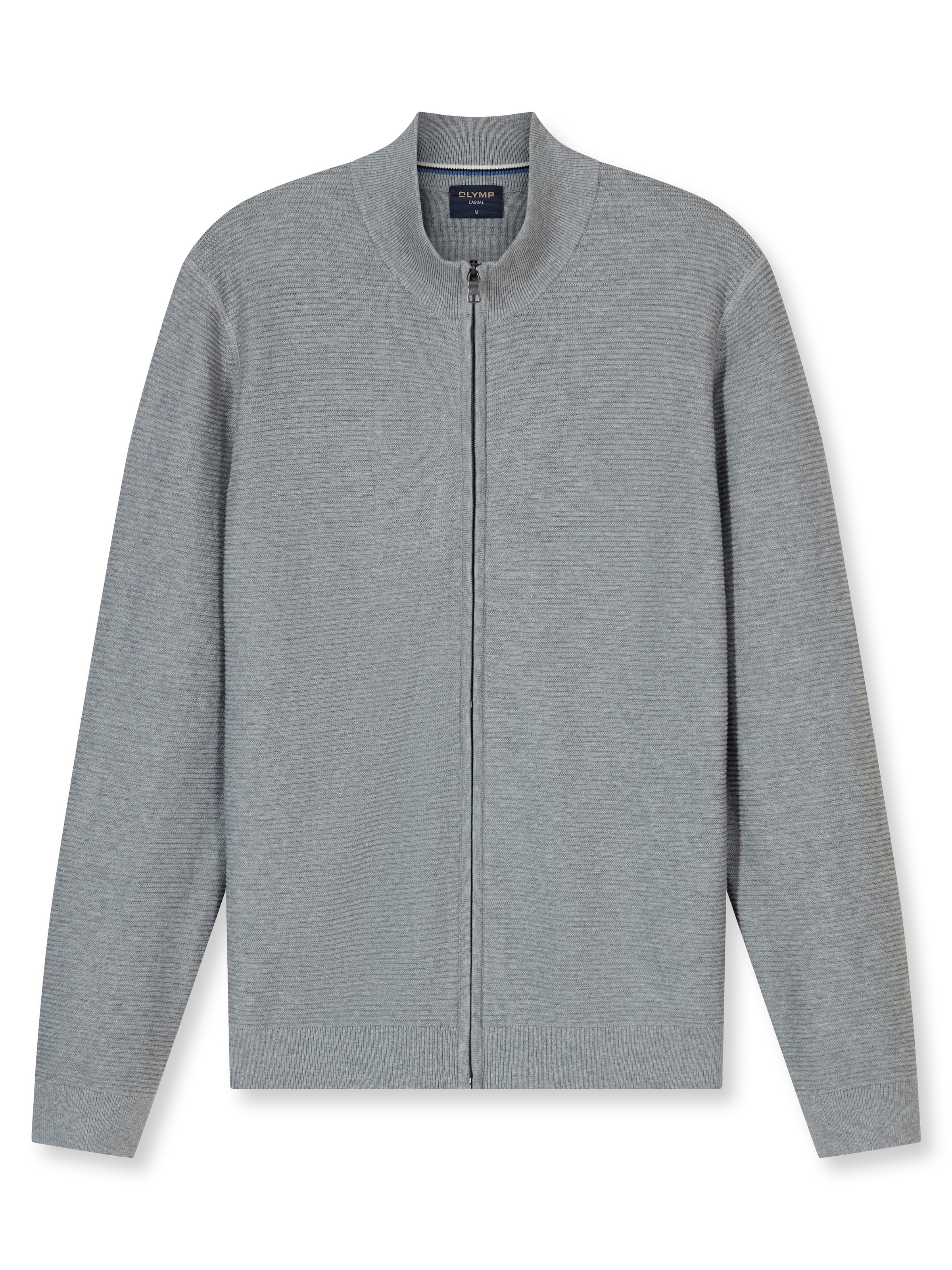 OLYMP Veste en tricot »OLYMP Strick Casual«