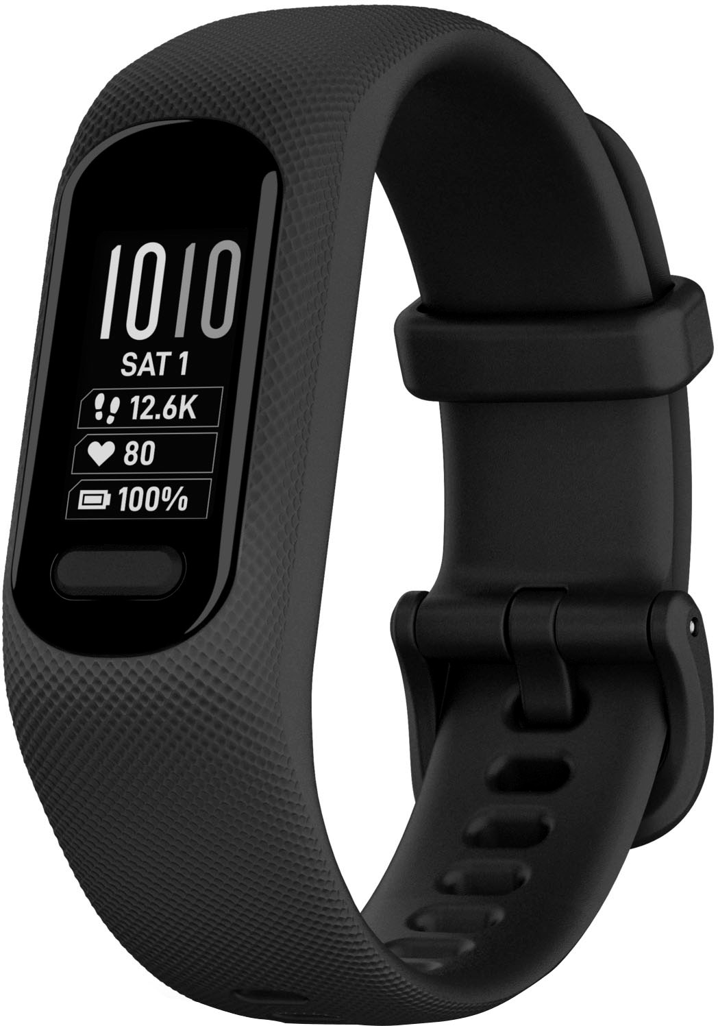 Garmin Smartwatch »VIVOSMART® - Grösse S/M«