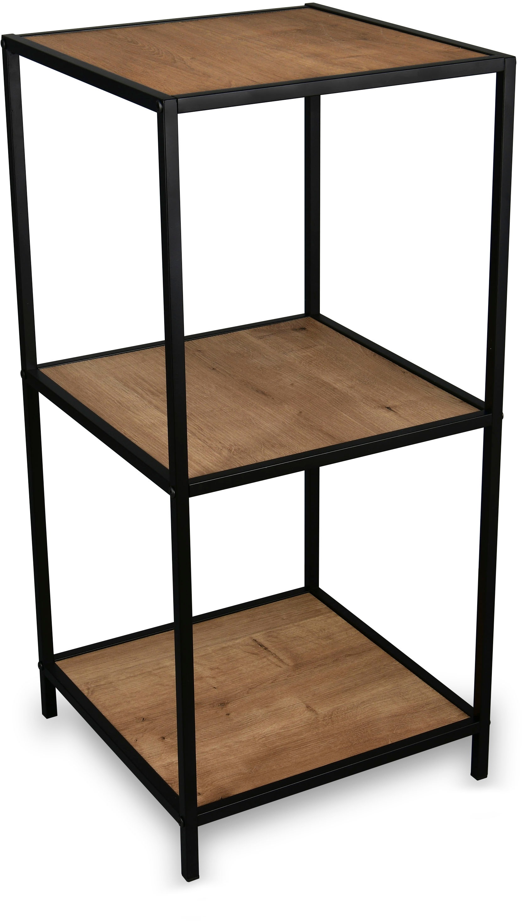 Image of MIRRORS AND MORE Beistelltisch "FELINE"