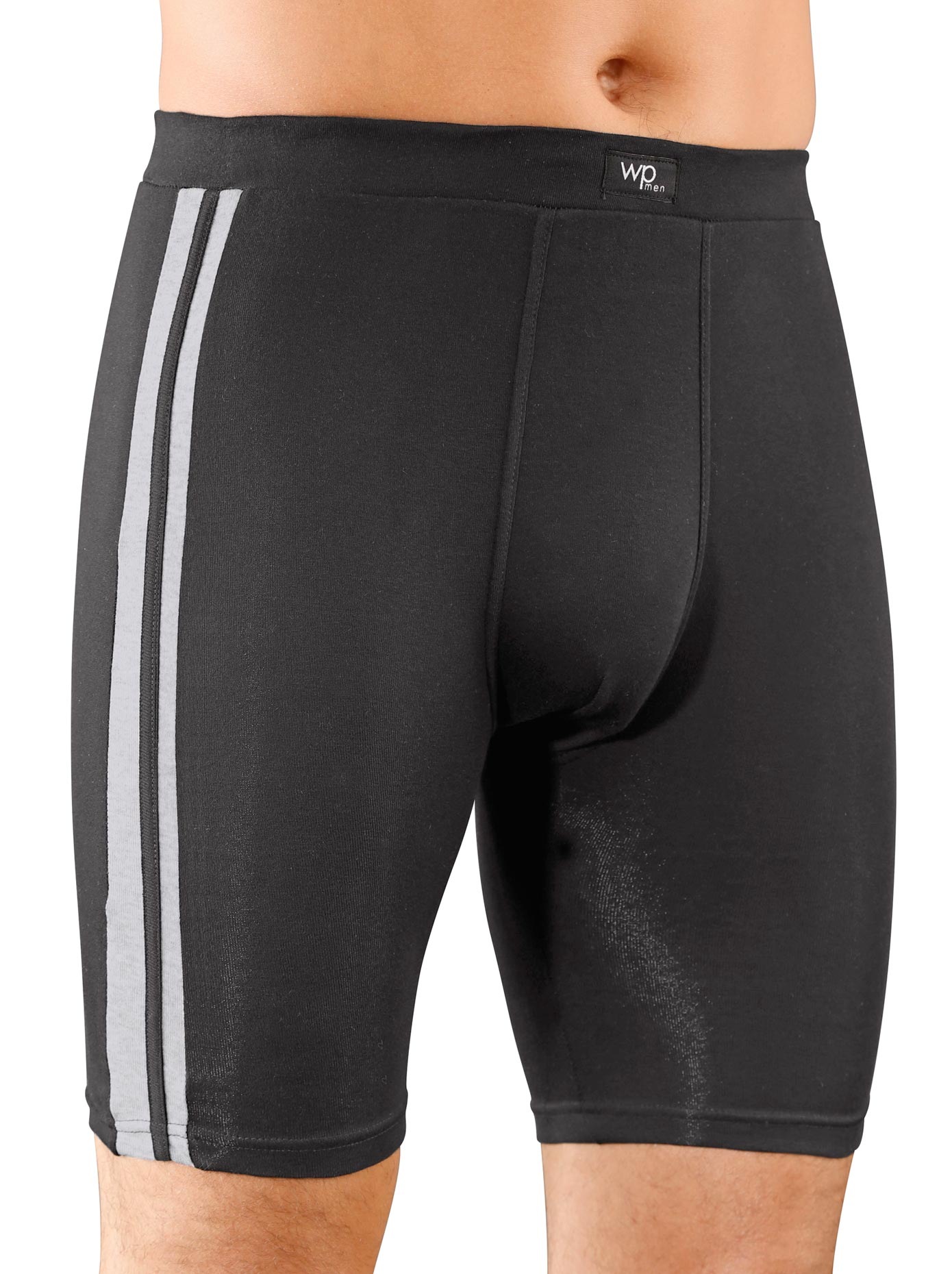 Image of wäschepur Schlüpfer, (3 St.) bei Ackermann Versand Schweiz