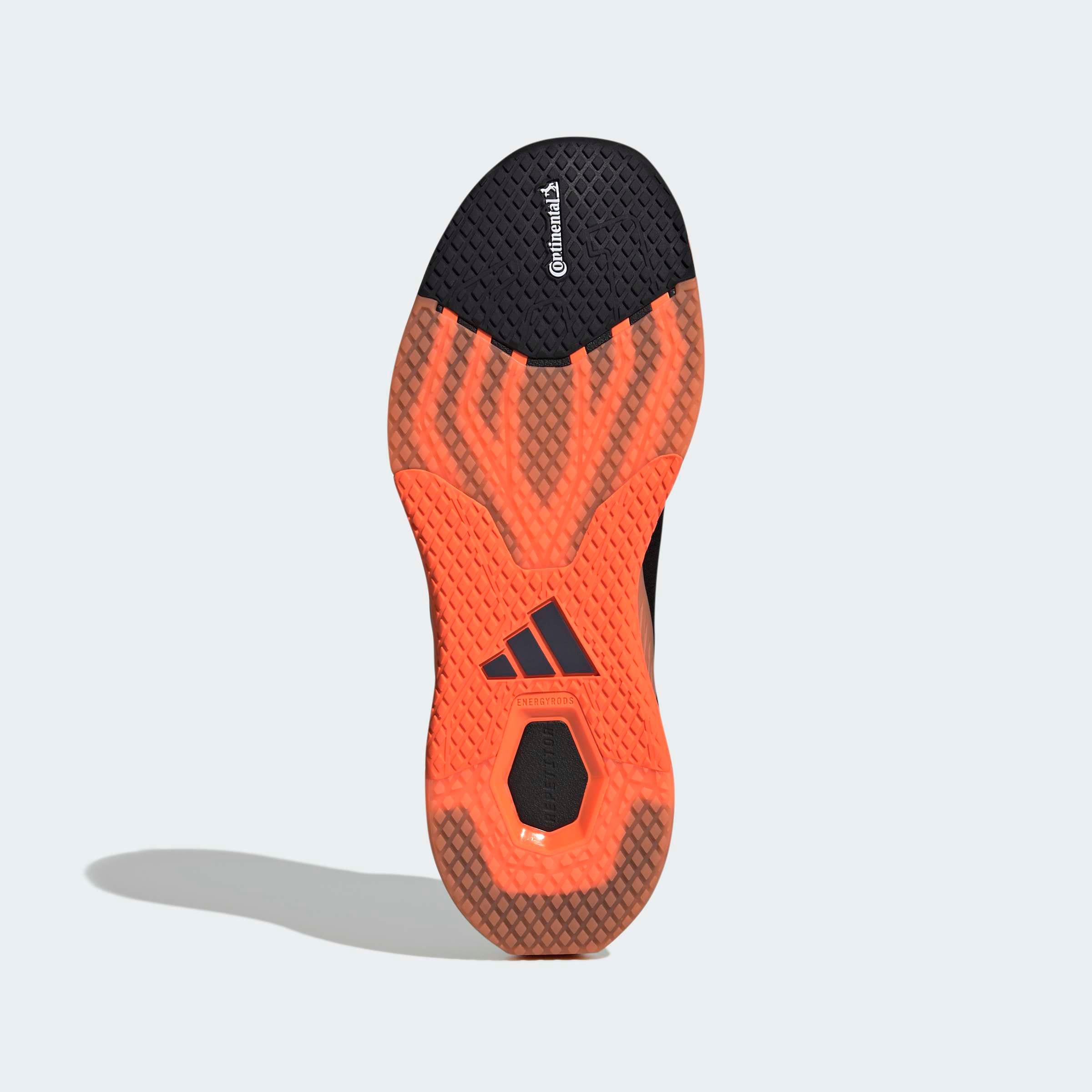 adidas Performance Chaussure d'entraînement »DROPSET 4 TRAINING«