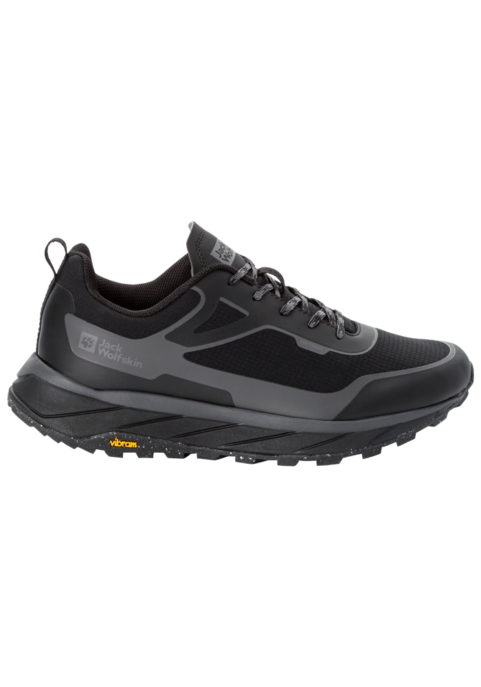 Jack Wolfskin Wanderschuh »TERRASHELTER LOW M«