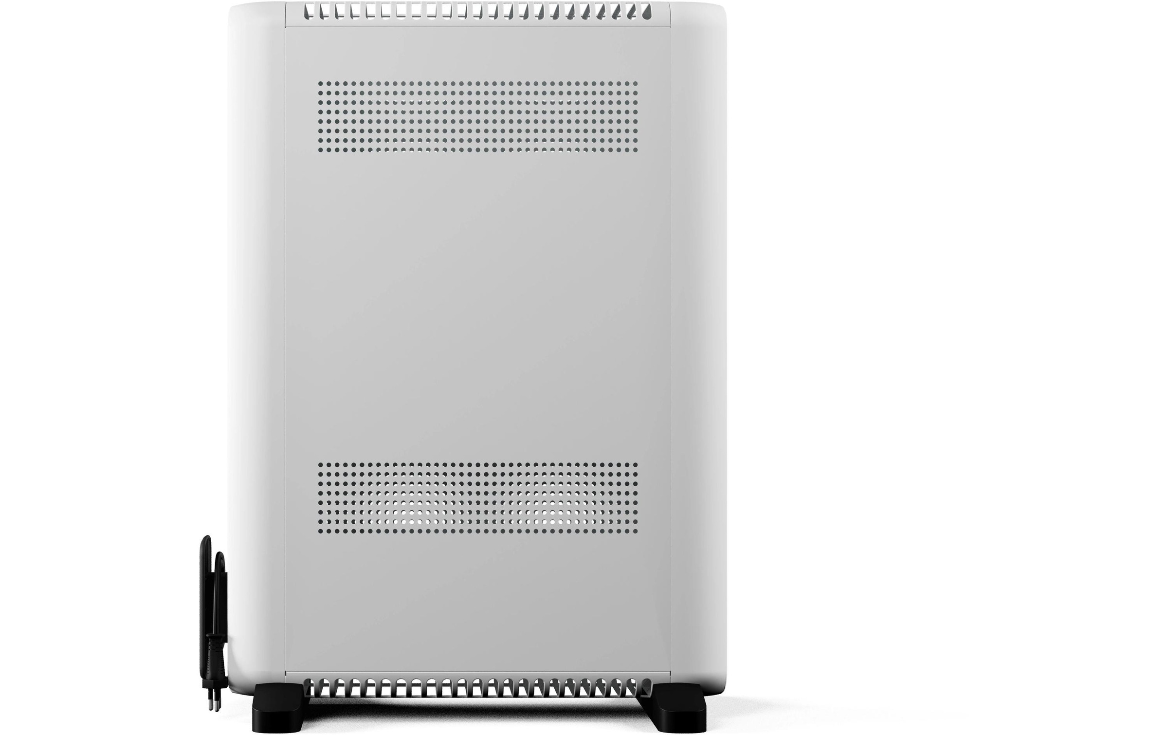 Tristar Convecteur »KA-5290 1500 W«