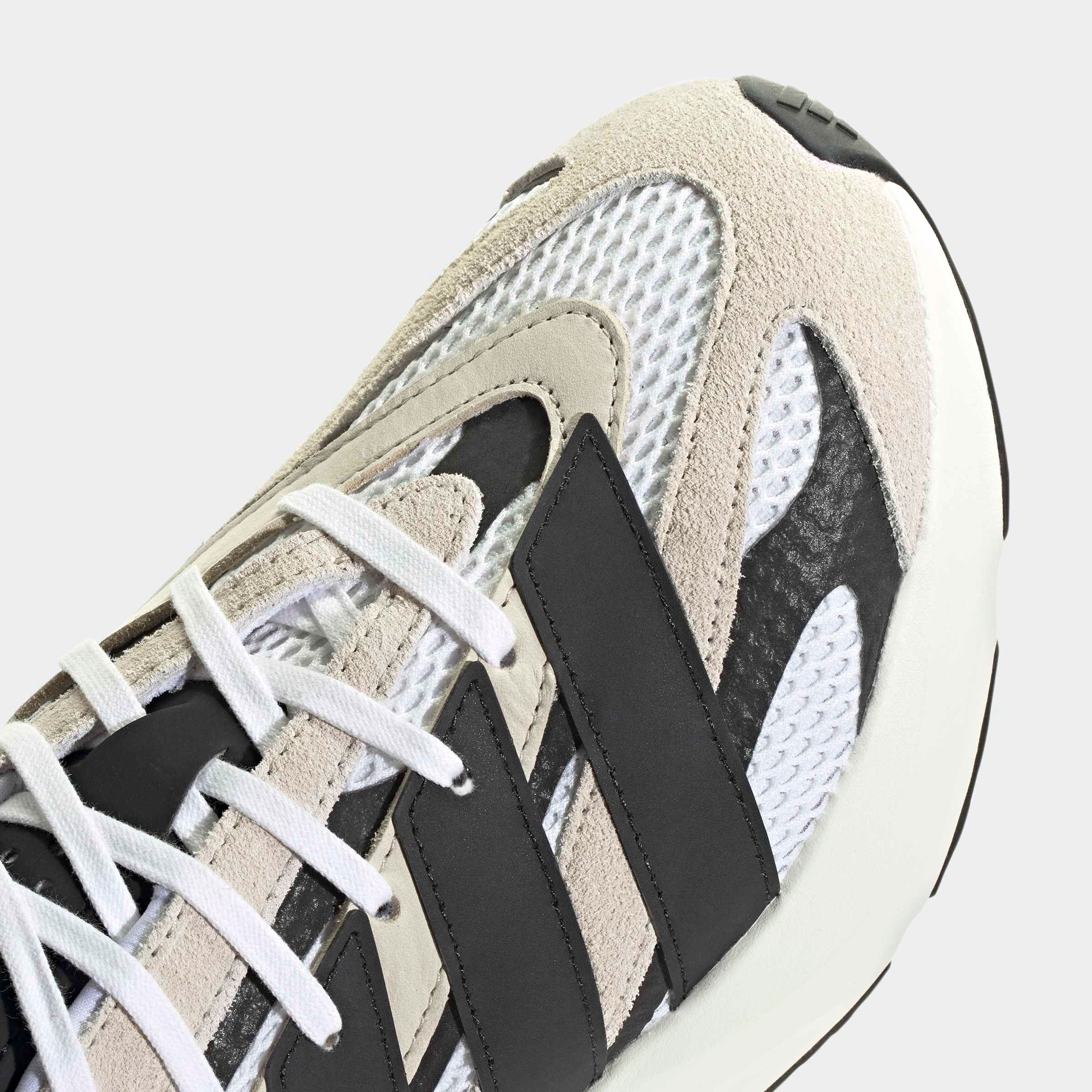 adidas Sportswear Sneakers »LIGHTBLAZE«