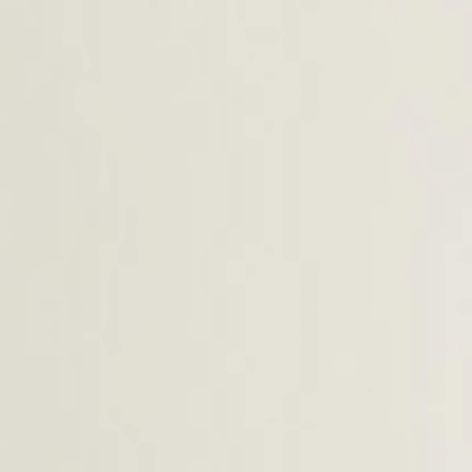 BOSS ORANGE Chinohose »slim«  mit Gesässtaschen