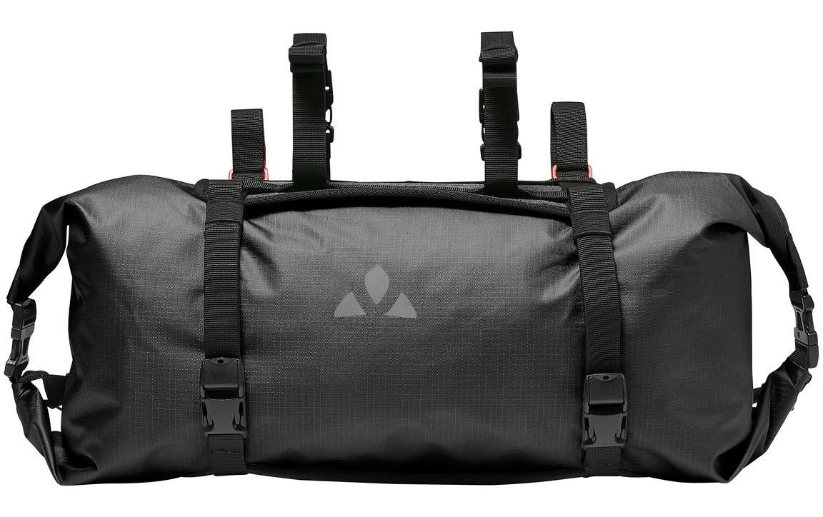 VAUDE Lenkertasche »Trailfront II«