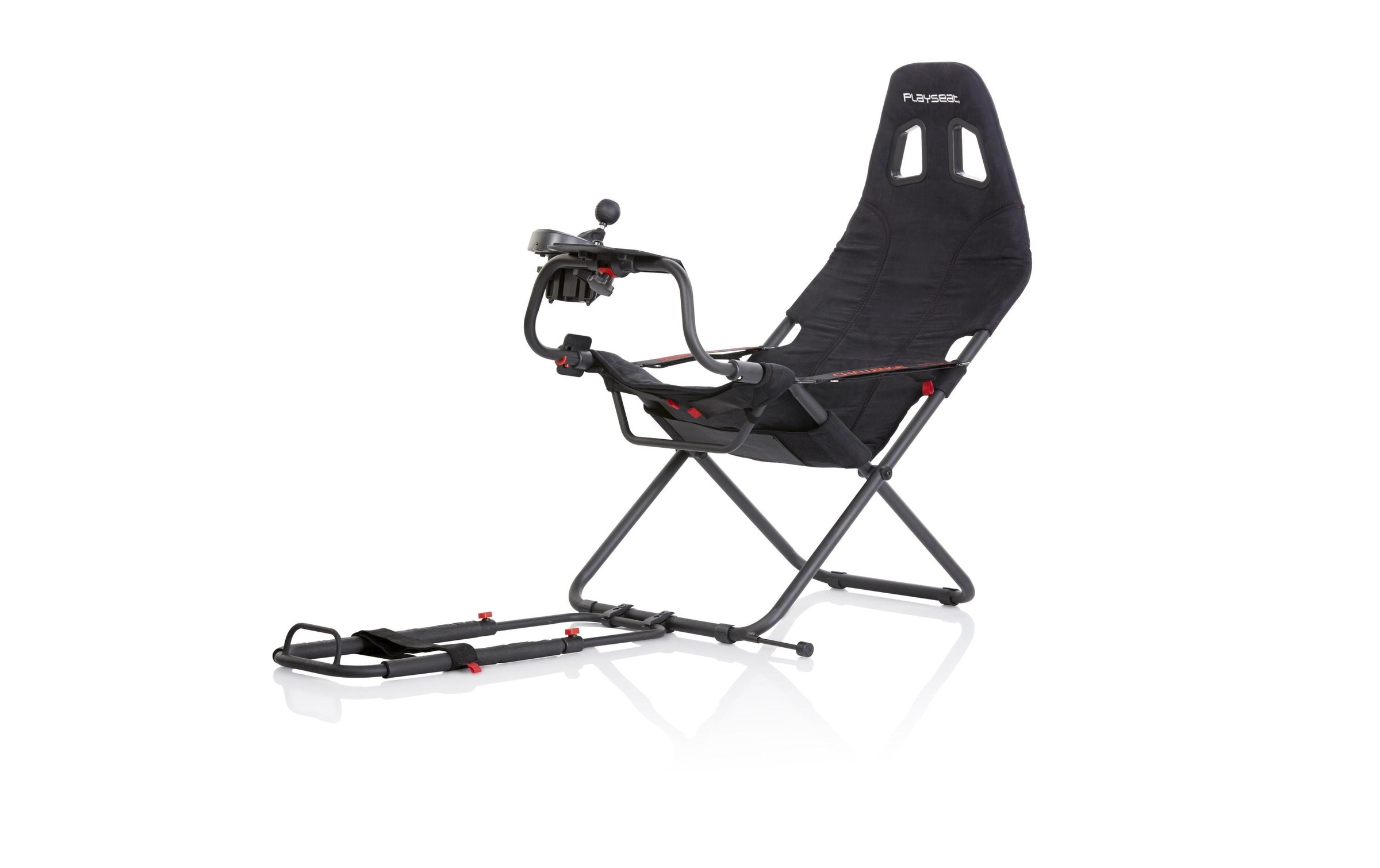 Playseat Halterung »Gearshift Support«, (1 St.)