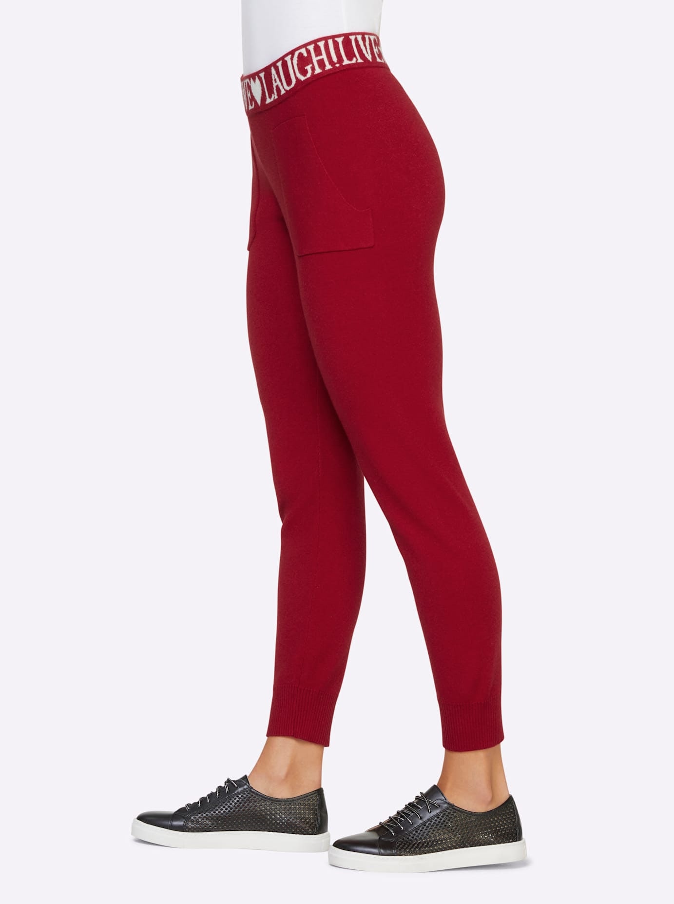 heine Jogger Pants