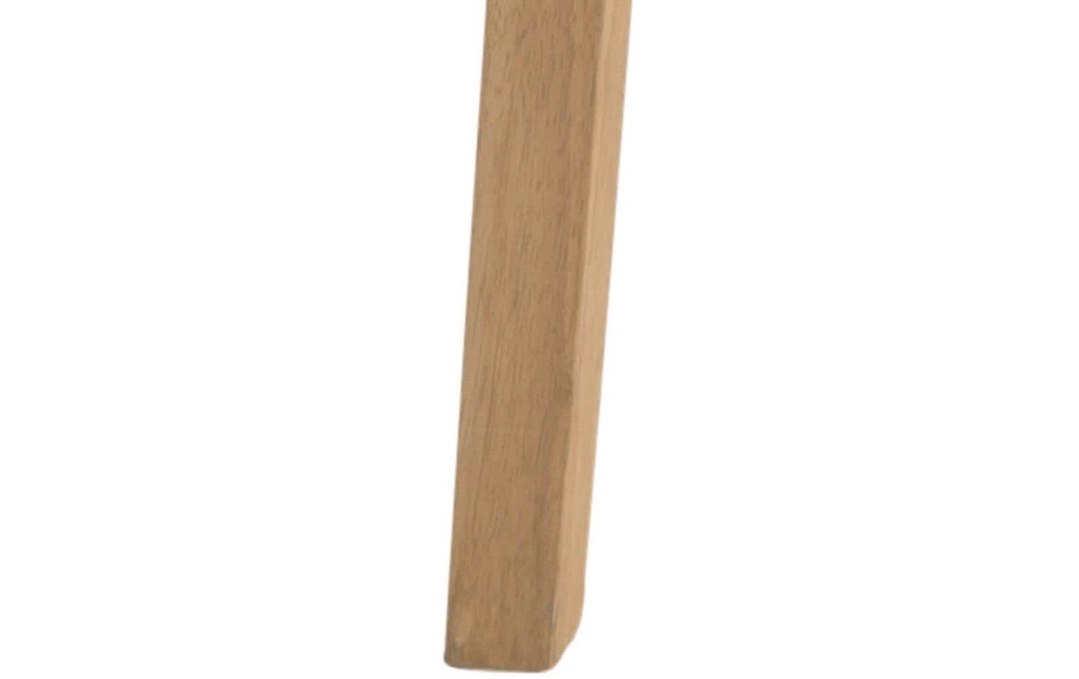 AC Design Barhocker »Dima, 2 Stück, 48.5 x 111.5 cm«