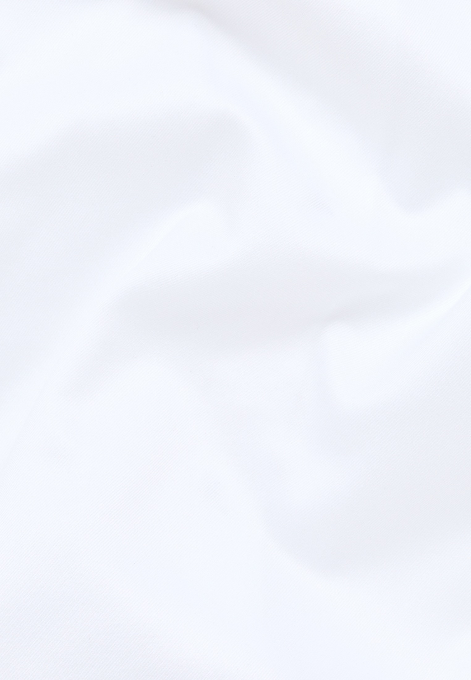 Eterna Langarmhemd »MODERN FIT«, EASY IRON (bügelleicht)