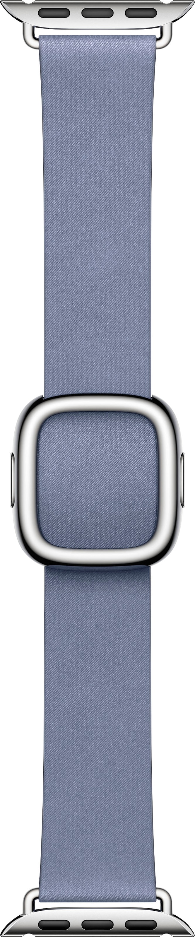 Image of Apple Smartwatch-Armband "41mm Modern Armband - Large"