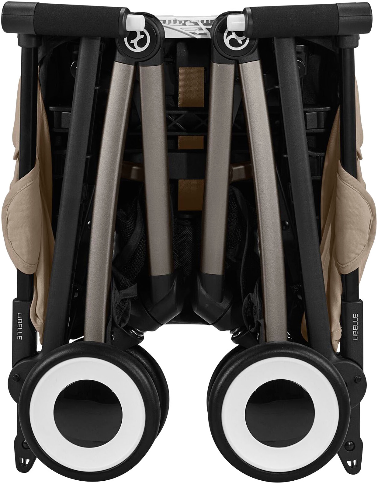 Cybex Kinder-Buggy »Cybex Gold, Libelle« 22 kg