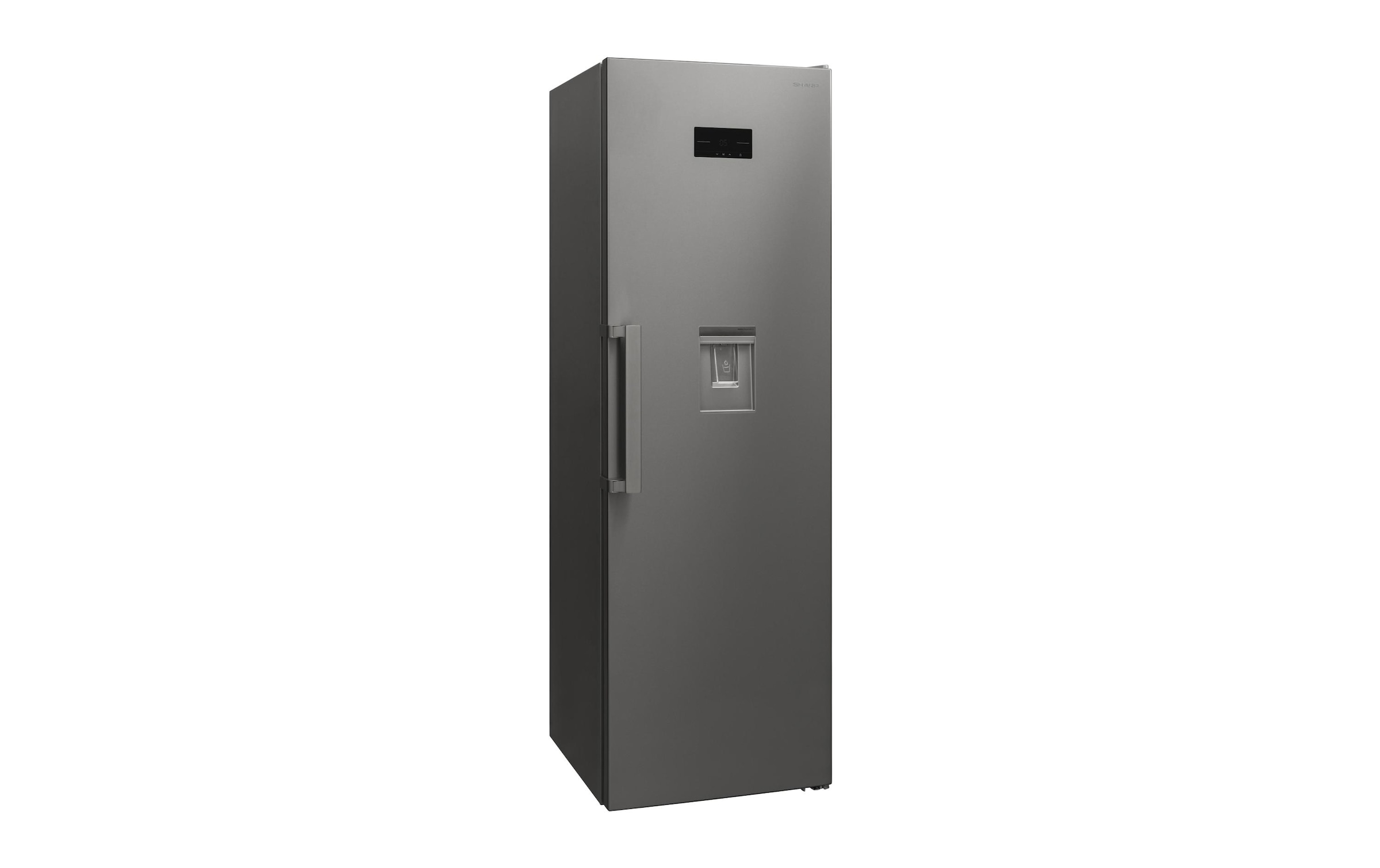 Sharp Kühlschrank »SJ-LC41CHDI2-EU A++«