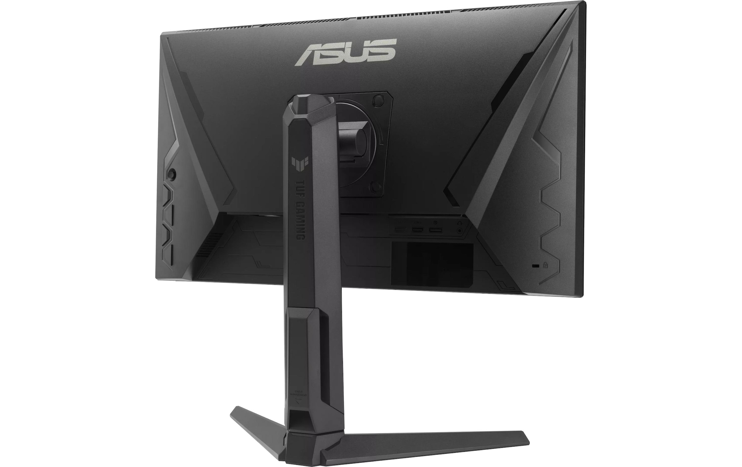 Asus Gaming-Monitor »TUF Gaming VG259QMRL5A« 62,23 cm/24,5 ″  1920 x 1080 px Full HD 310 Hz