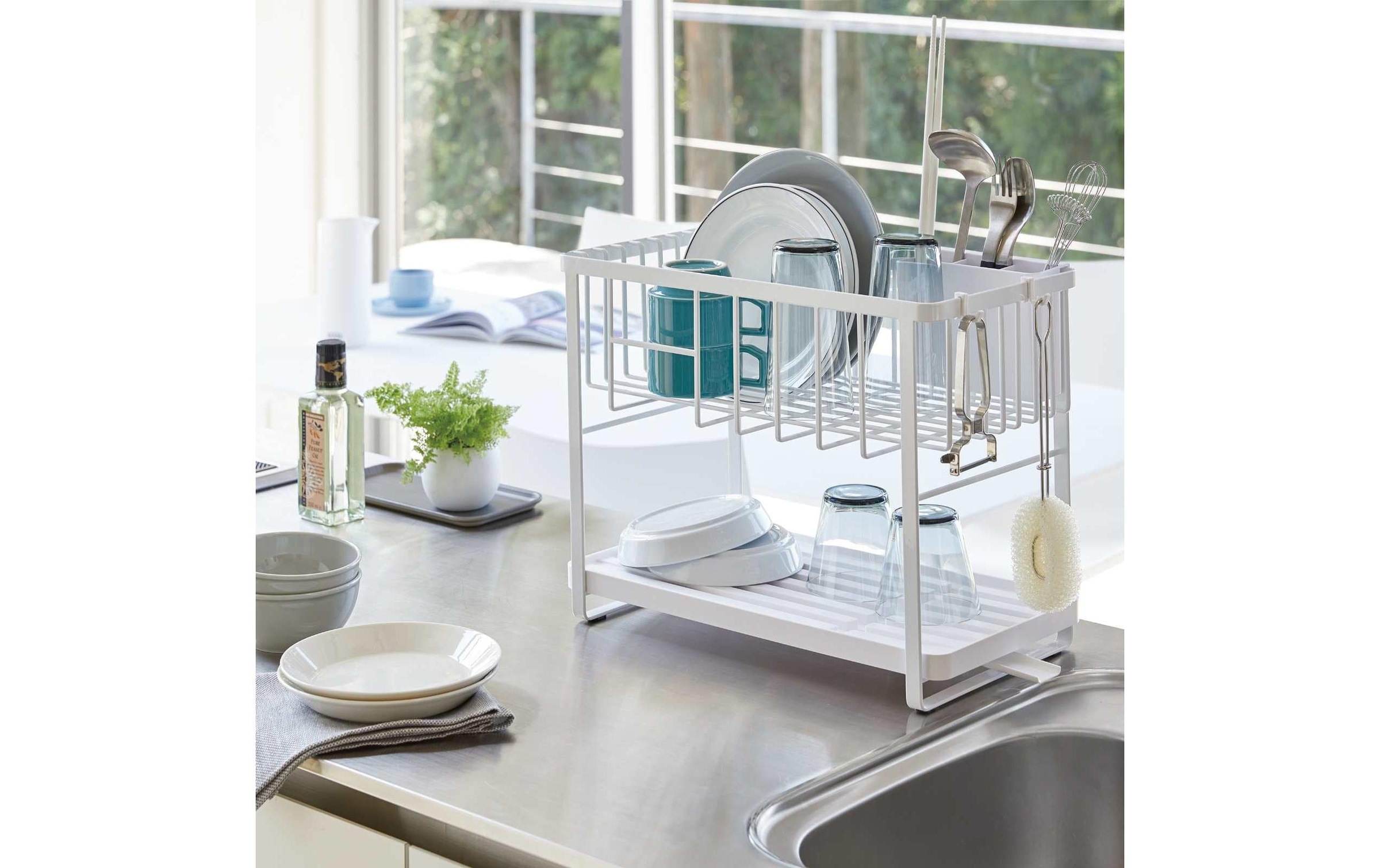 Yamazaki Support de séchage