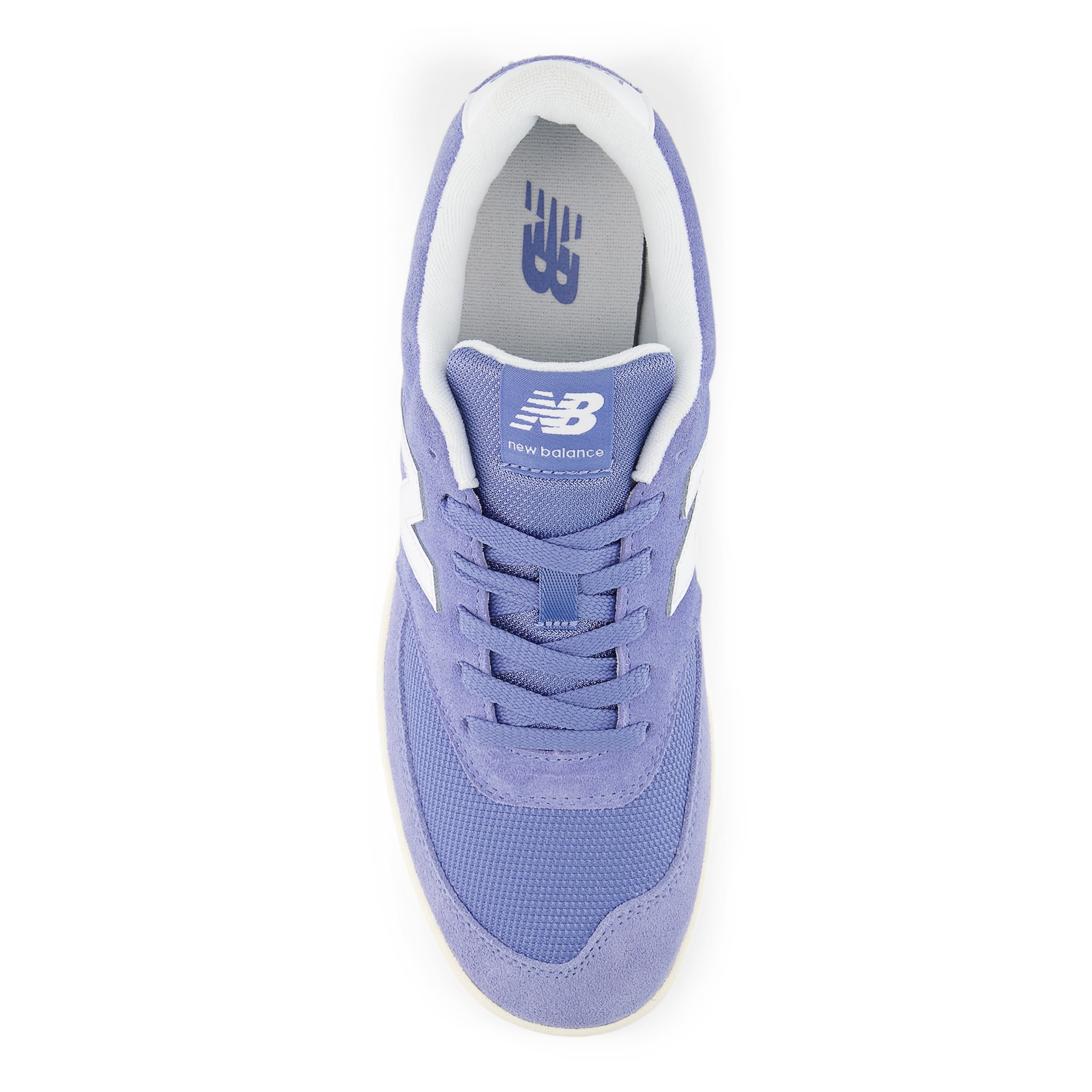 New Balance Sneakers »BB80«