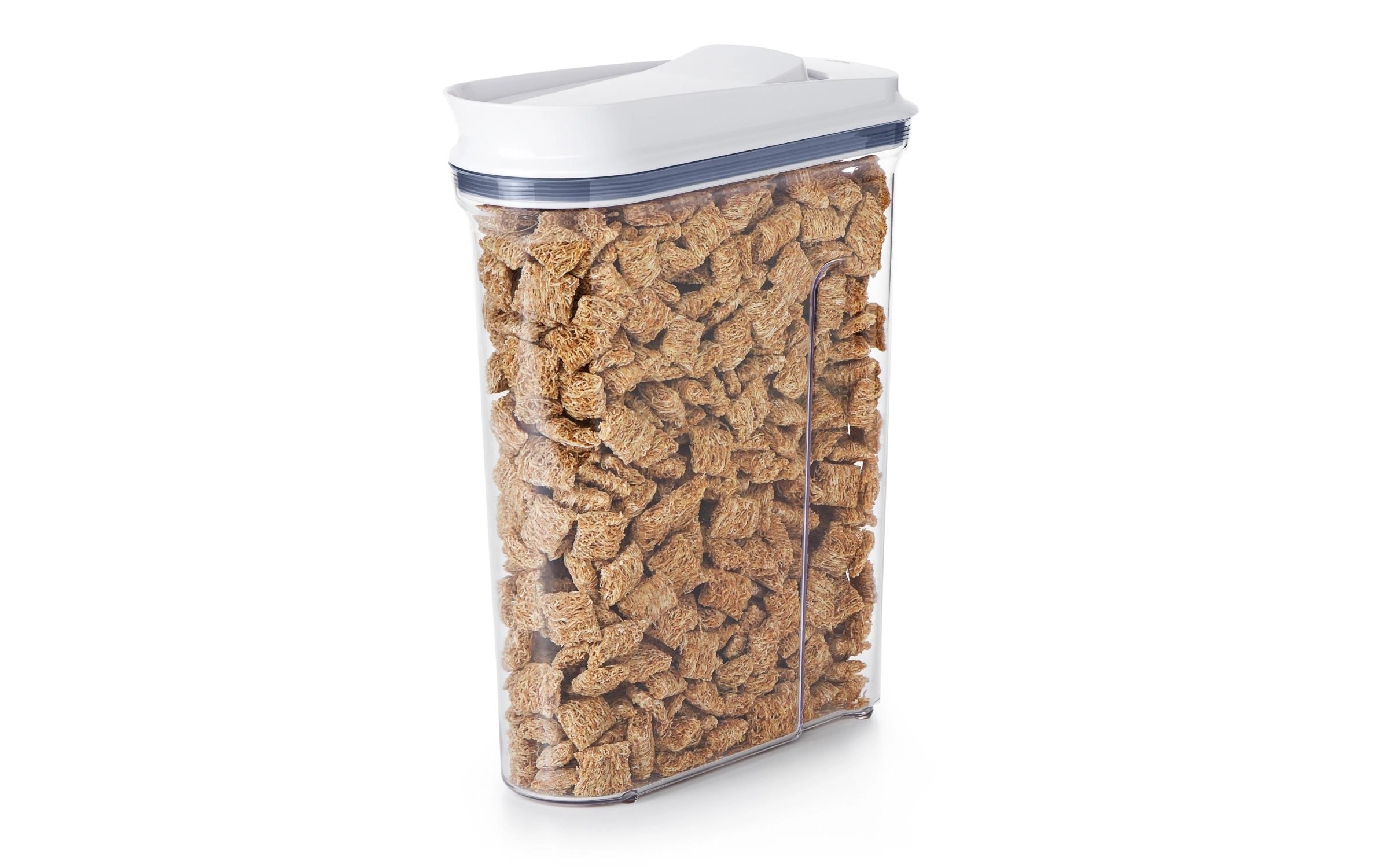 OXO Good Grips POP 4.2L Cereal Dispenser