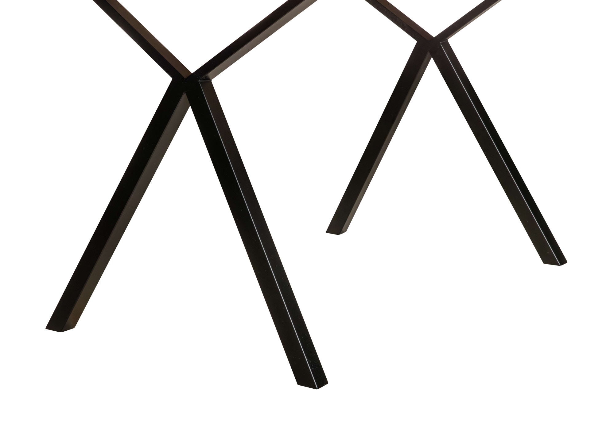 GOODproduct Eckbankgruppe »Gabi Essecke, Sitzgruppe, Eckbankgruppe, Küchenbankgruppe« Set, 4tlg, 4 tlg. tlg. Stuhl: 360° drehbar (Rückst.), 2-Stoff-Design. Wellenfederung Eckbank