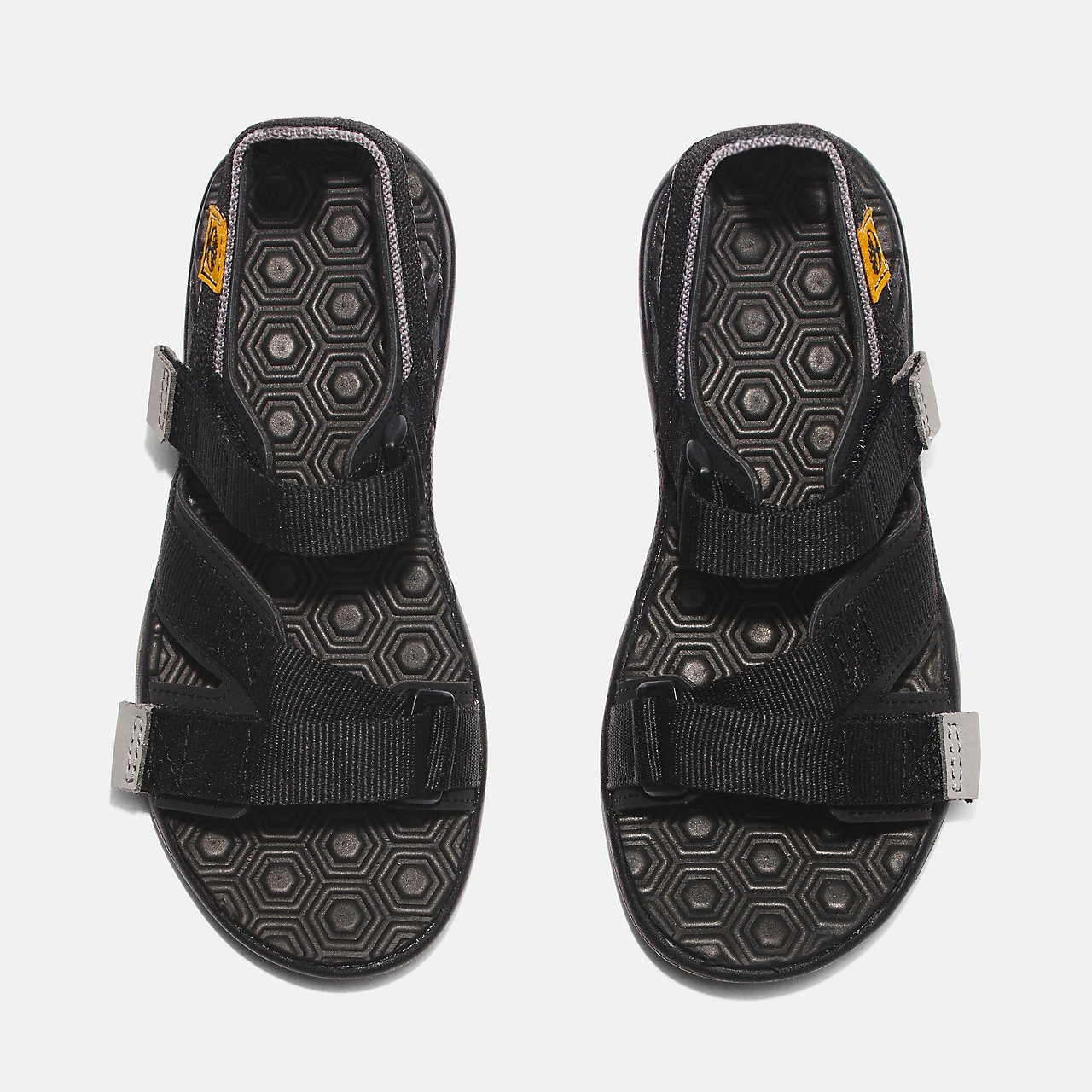 Timberland »Adventure Seeker 2 STRAP SANDAL«