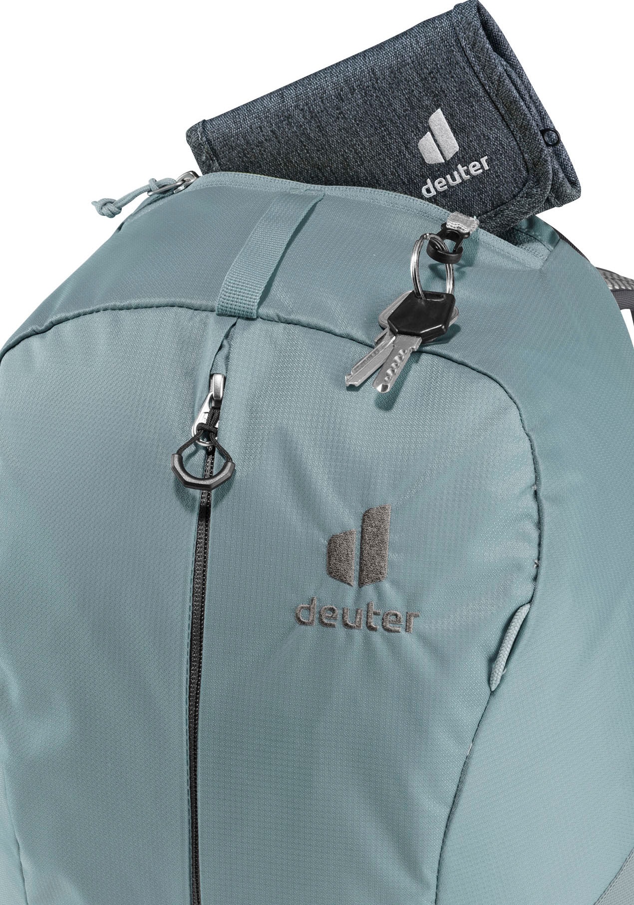 deuter Rucksack »AC LITE«