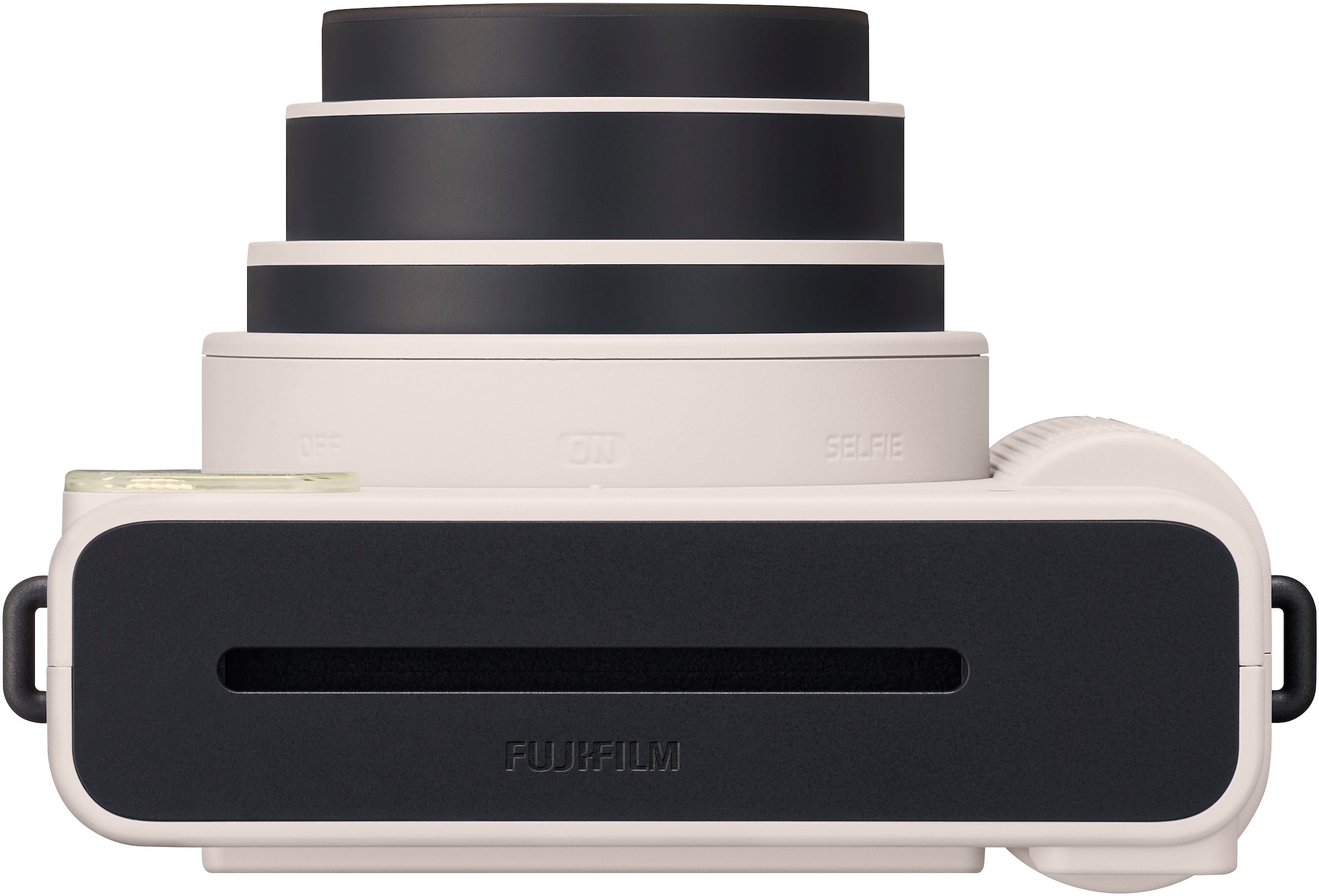 FUJIFILM Appareil photo instantané »instax SQUARE SQ1«