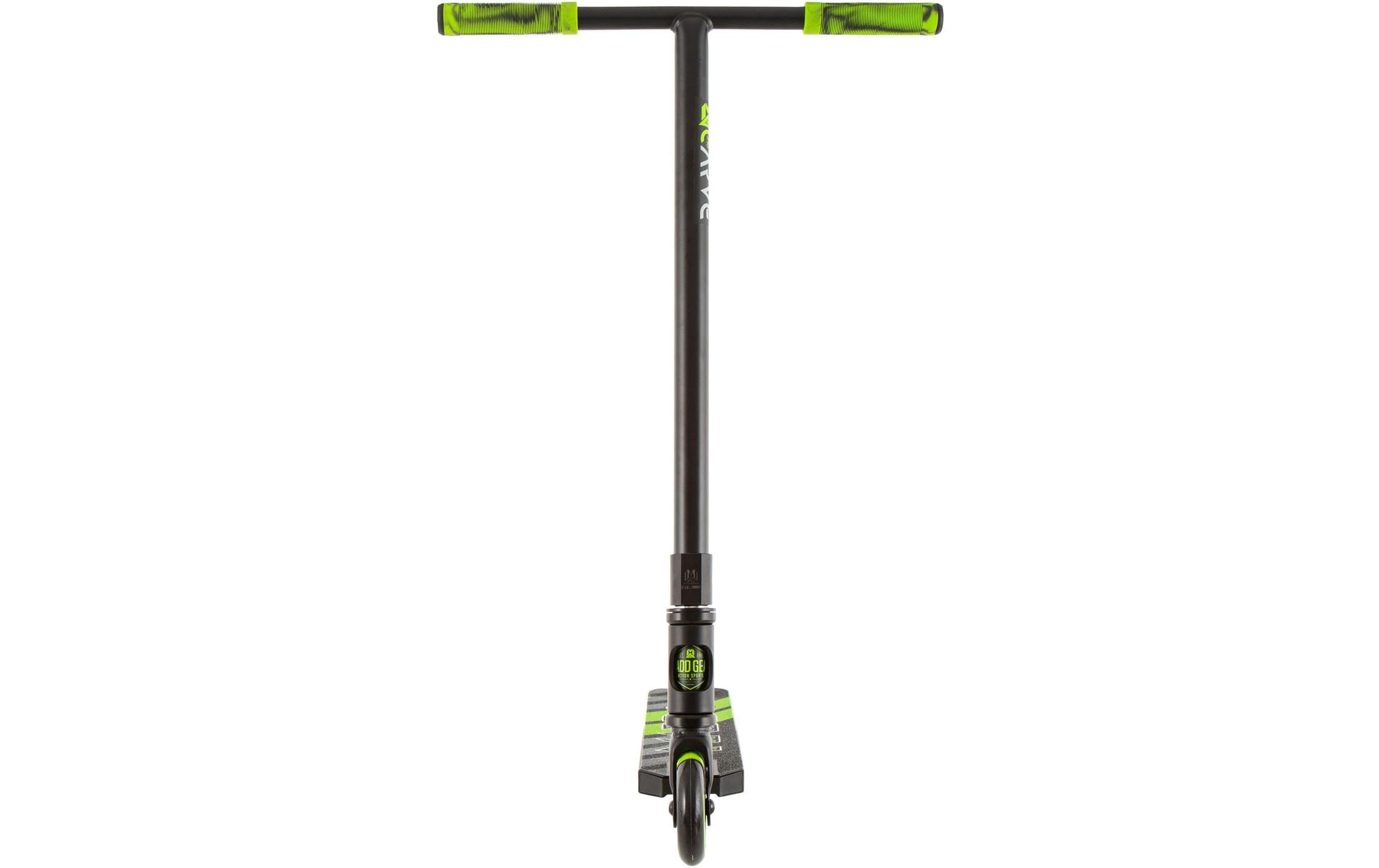 Madd Gear ® Scooter »Scooter Carve Pro X Grün«
