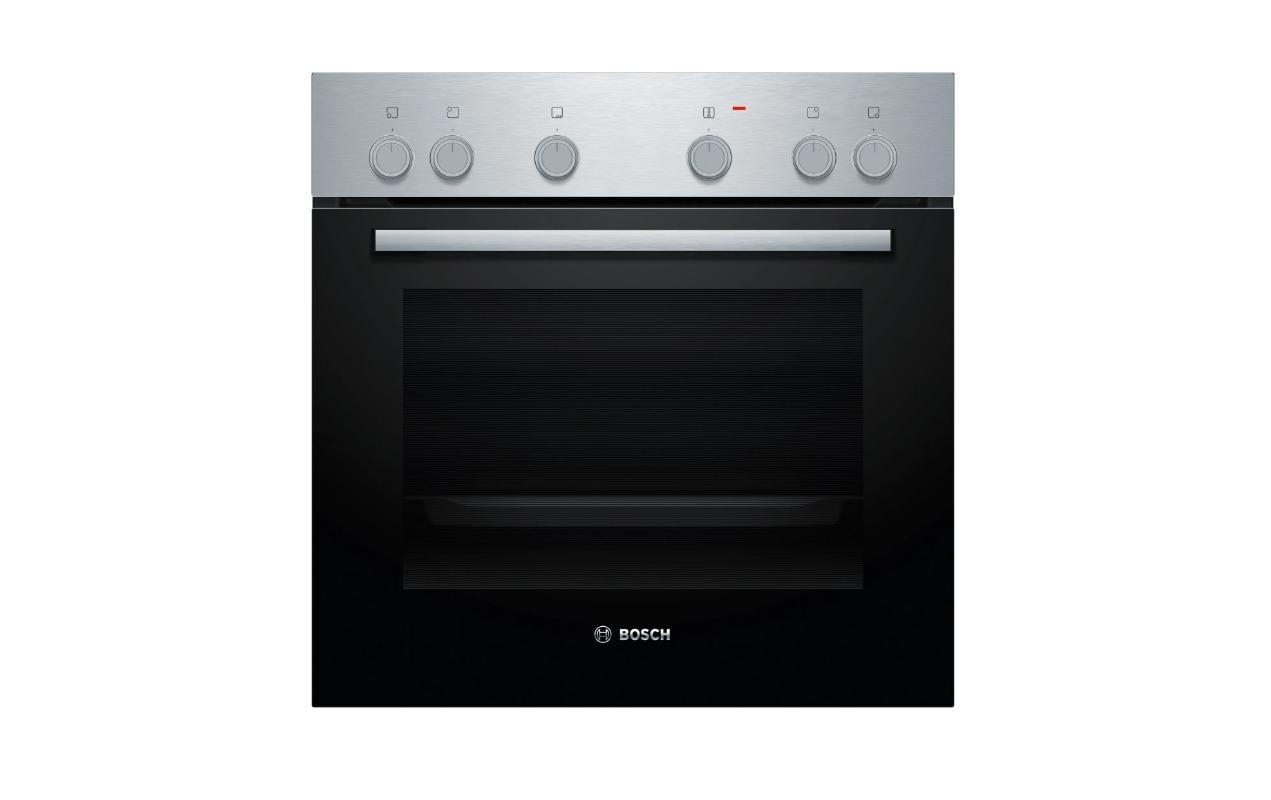 BOSCH Backofen-Set »HEF010BR1 EU 60 E«, HEF010BR1 EU 60