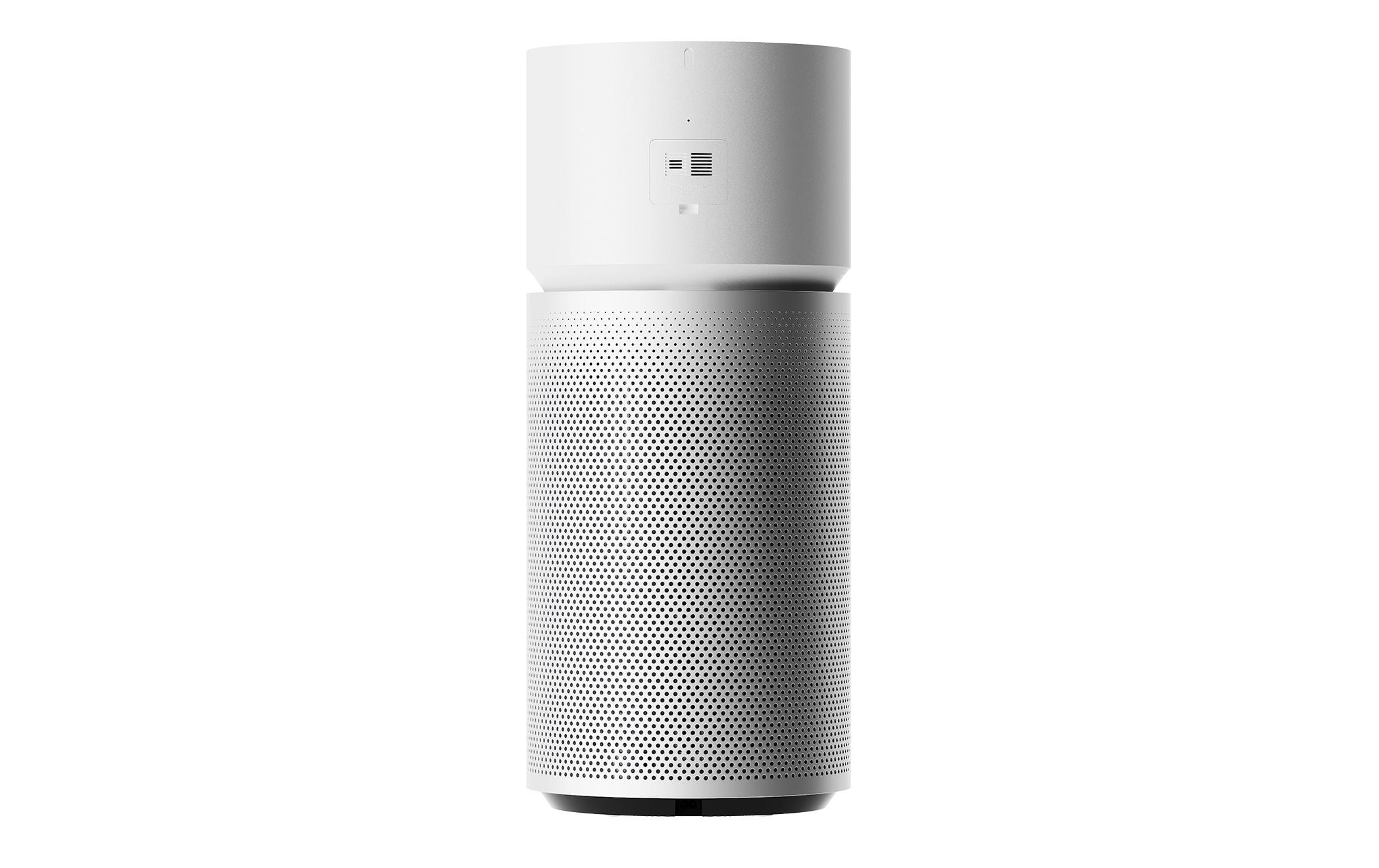 Xiaomi Luftreiniger »Smart Air Purifier Elite 125 m²«, für 125 m² Räume