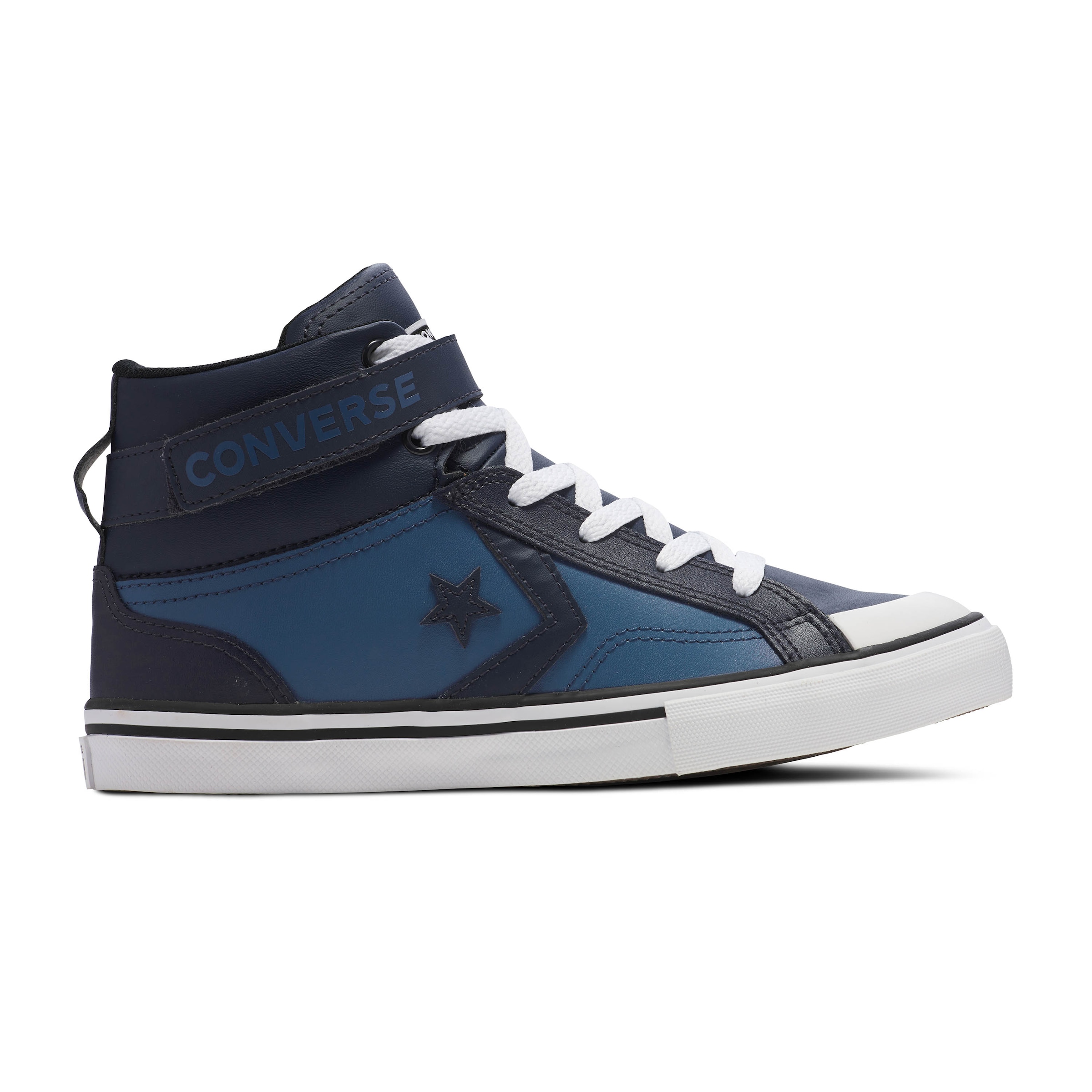 Converse Sneaker »PRO BLAZE STRAP«