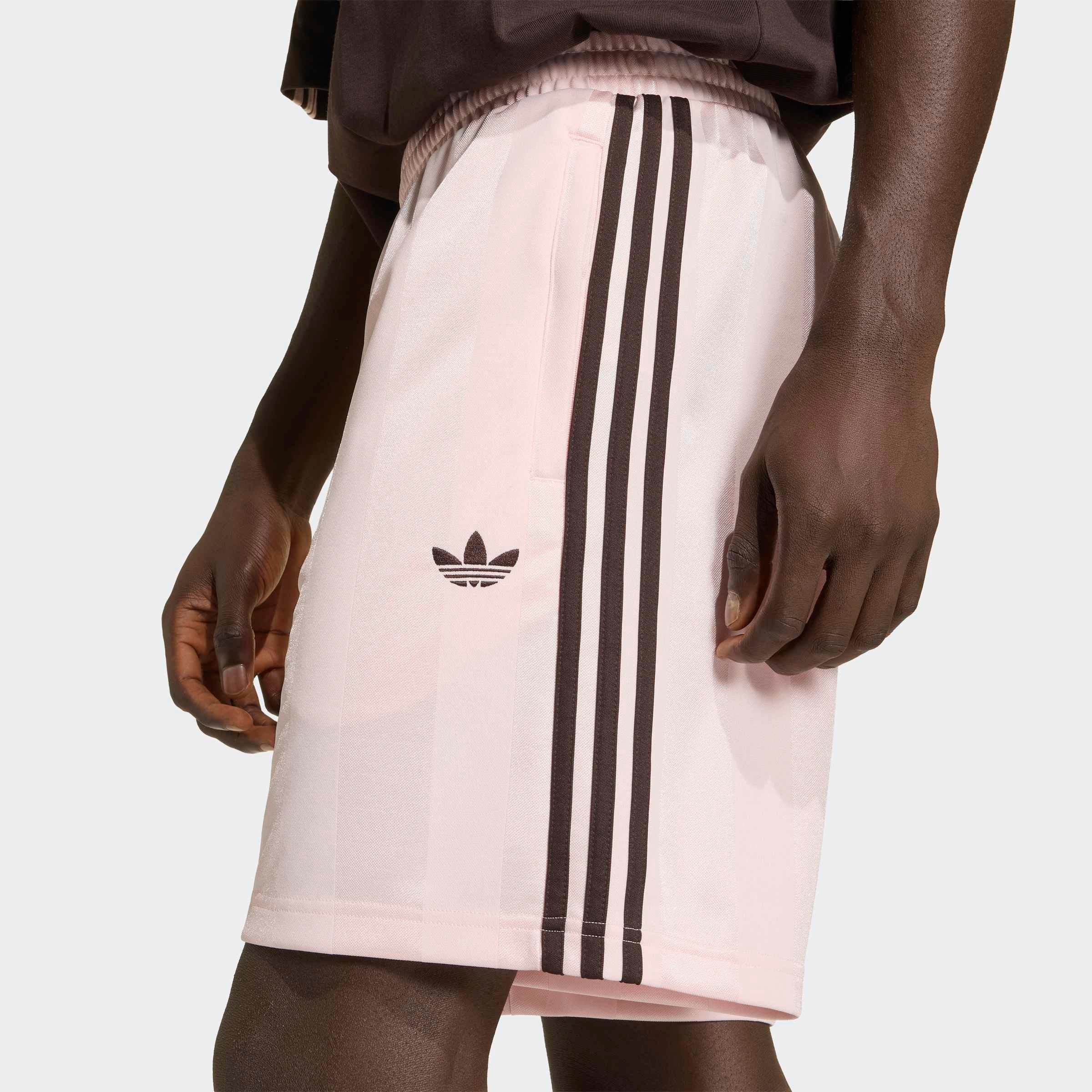 adidas Originals Short »3S OS SHO«