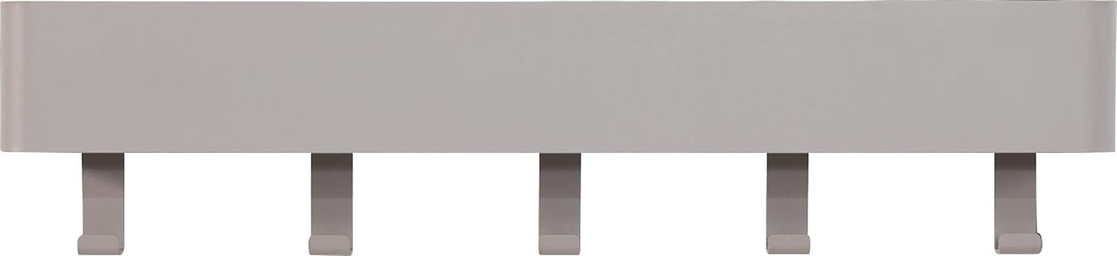 Spinder Design Porte-manteau »Dax Play« métal, largeur 52 cm