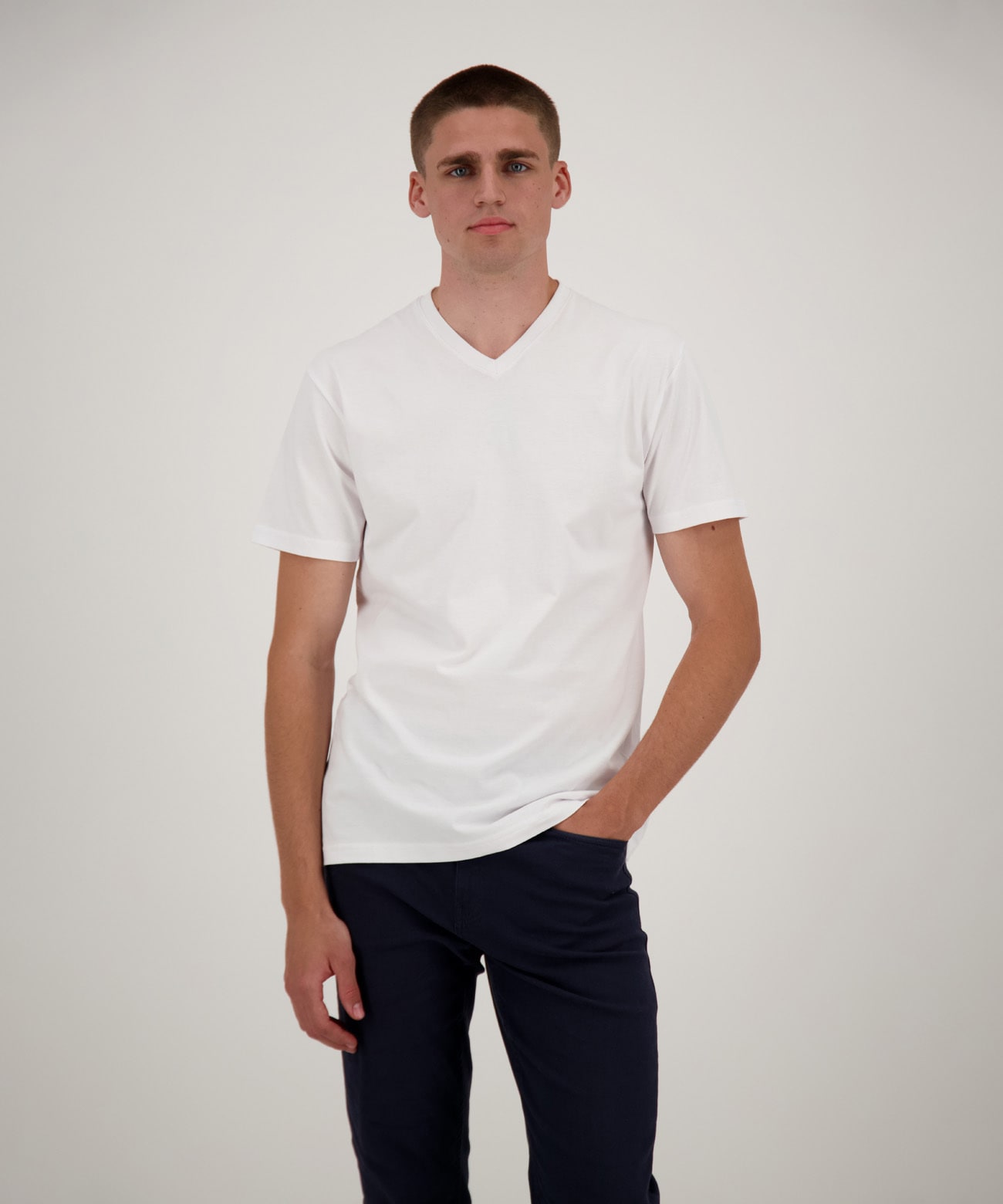 RAGMAN T-Shirt