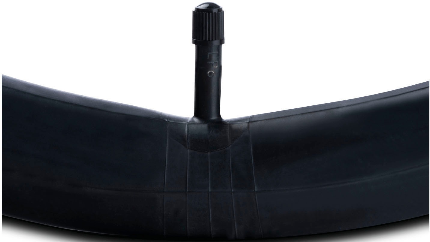 Hauck Kit de réparation des pneus »Pushchair Repair Kit 3W« für Dreirad-Buggys
