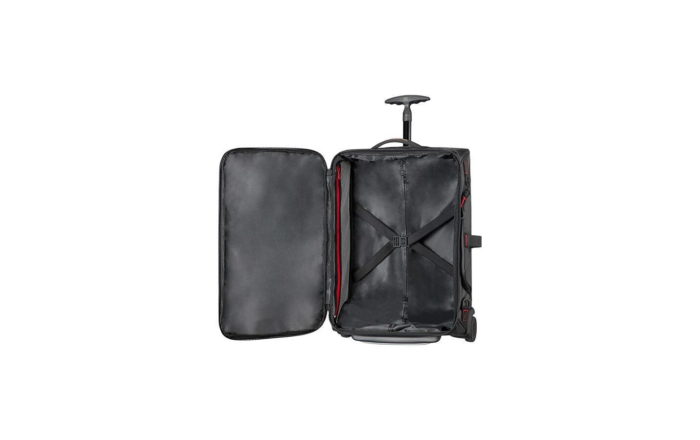 Samsonite Koffer »Paradiver Light 48.5 l«