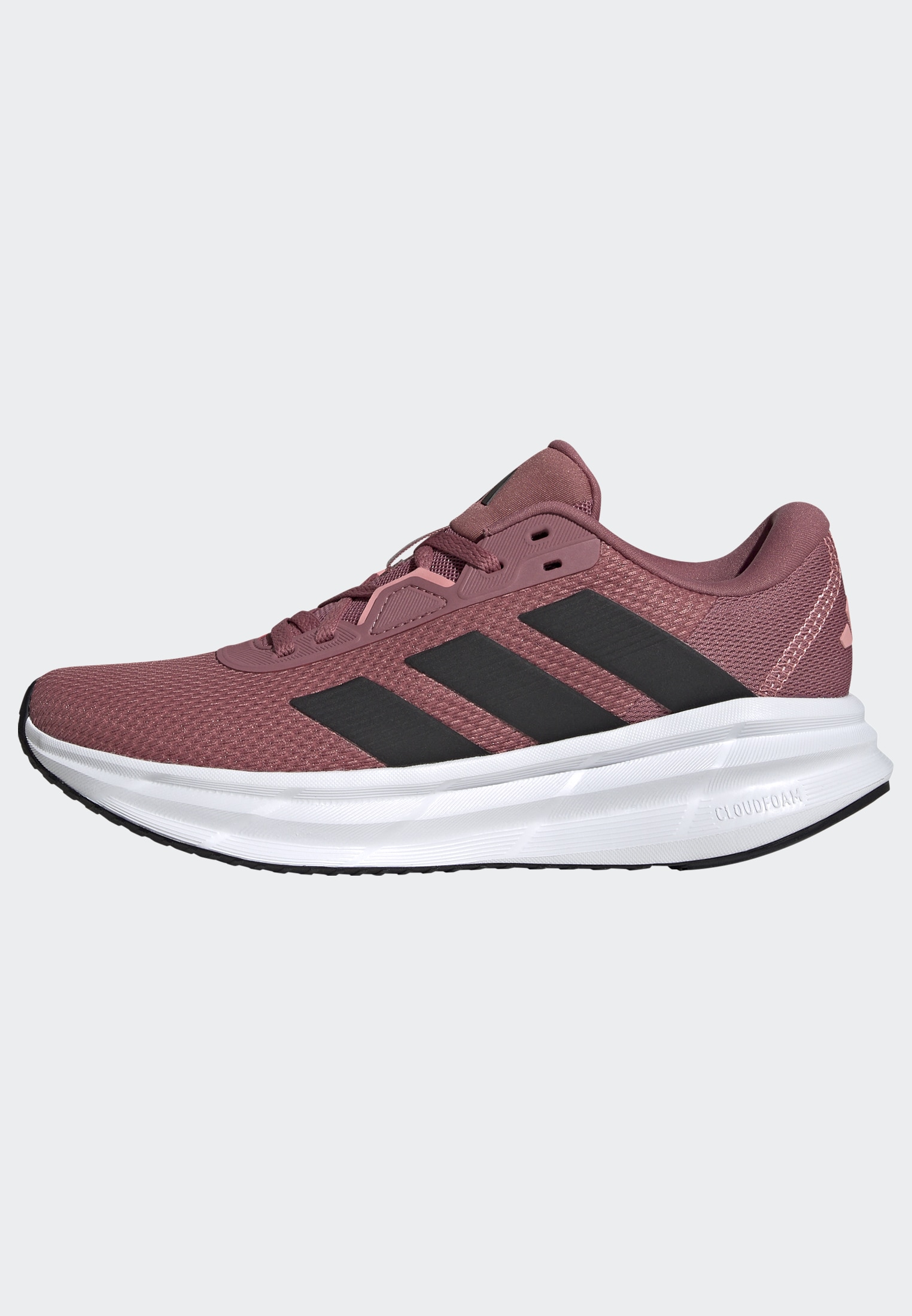 adidas Performance Laufschuh »GALAXY 7«