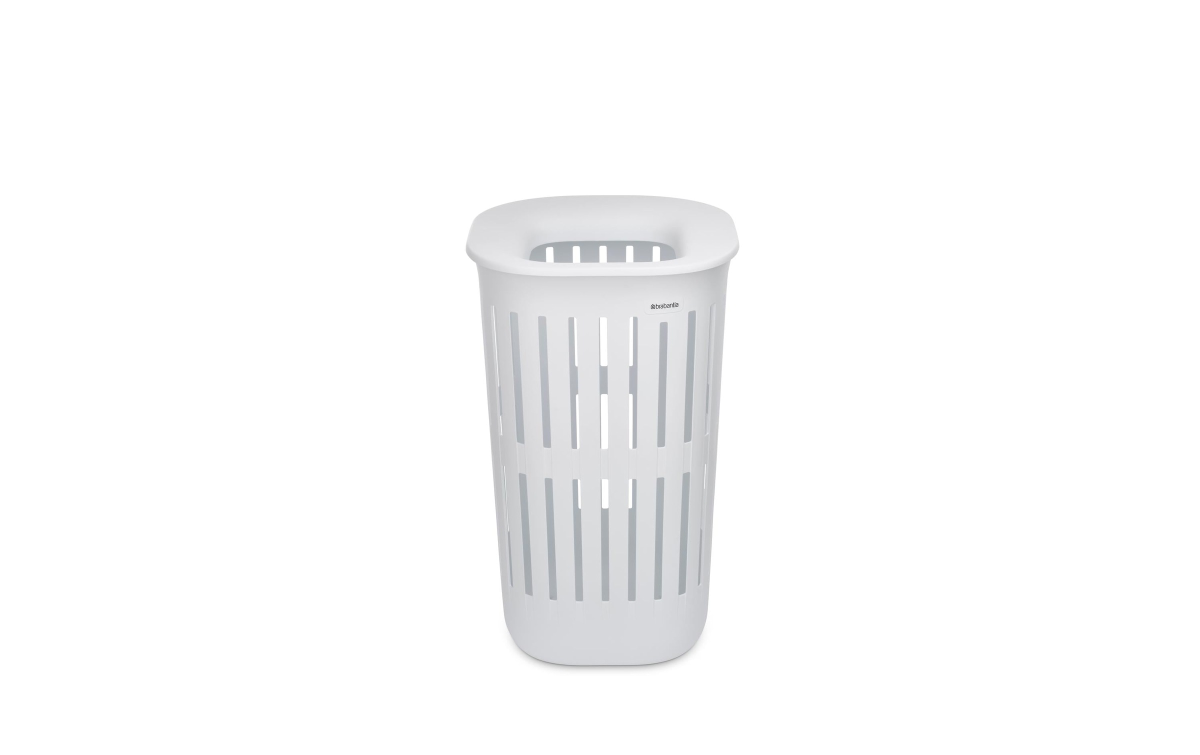 Brabantia Panier à linge »Collect-It 55 l«