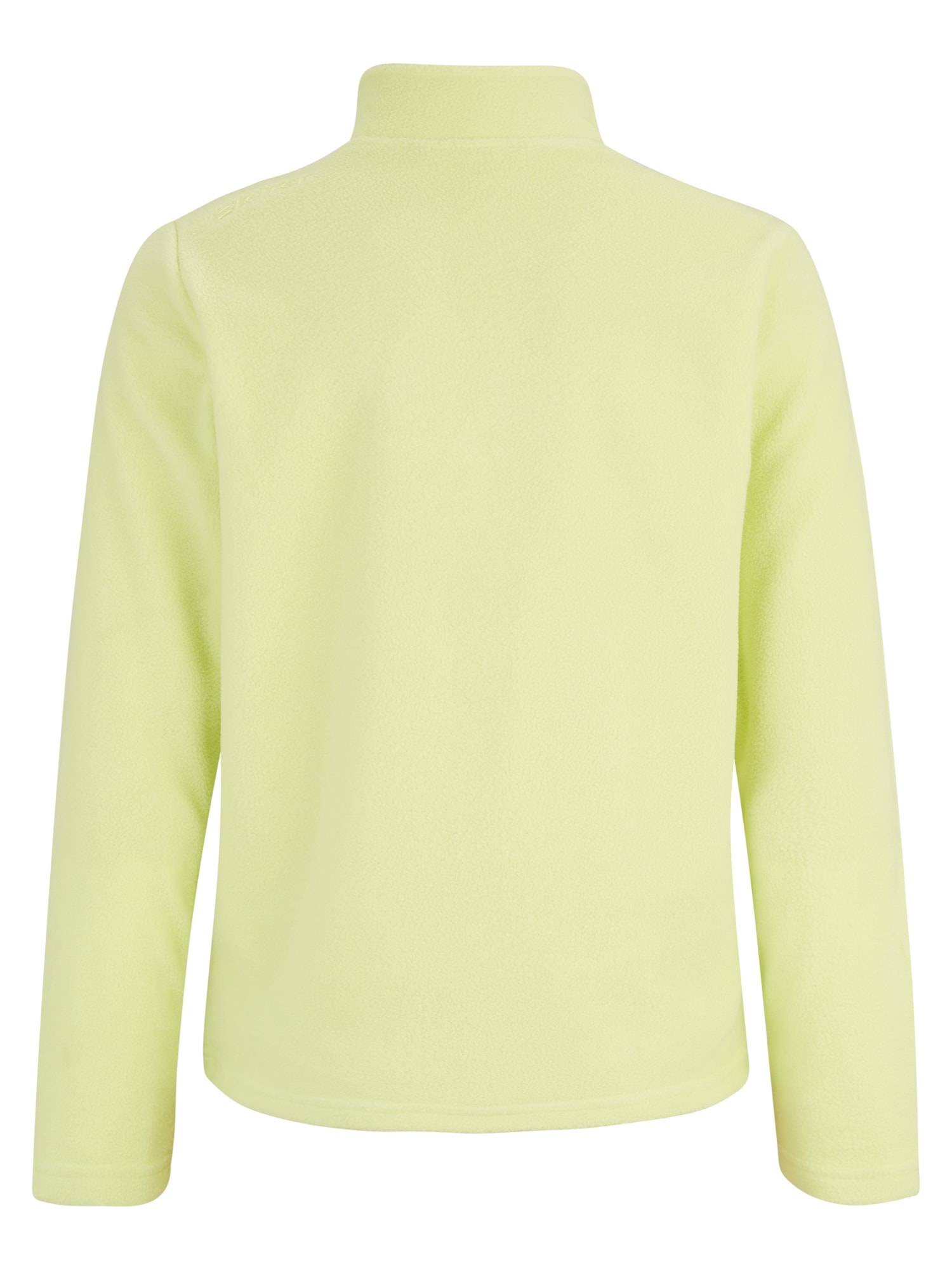 Ziener Pull en polaire »JONKI«