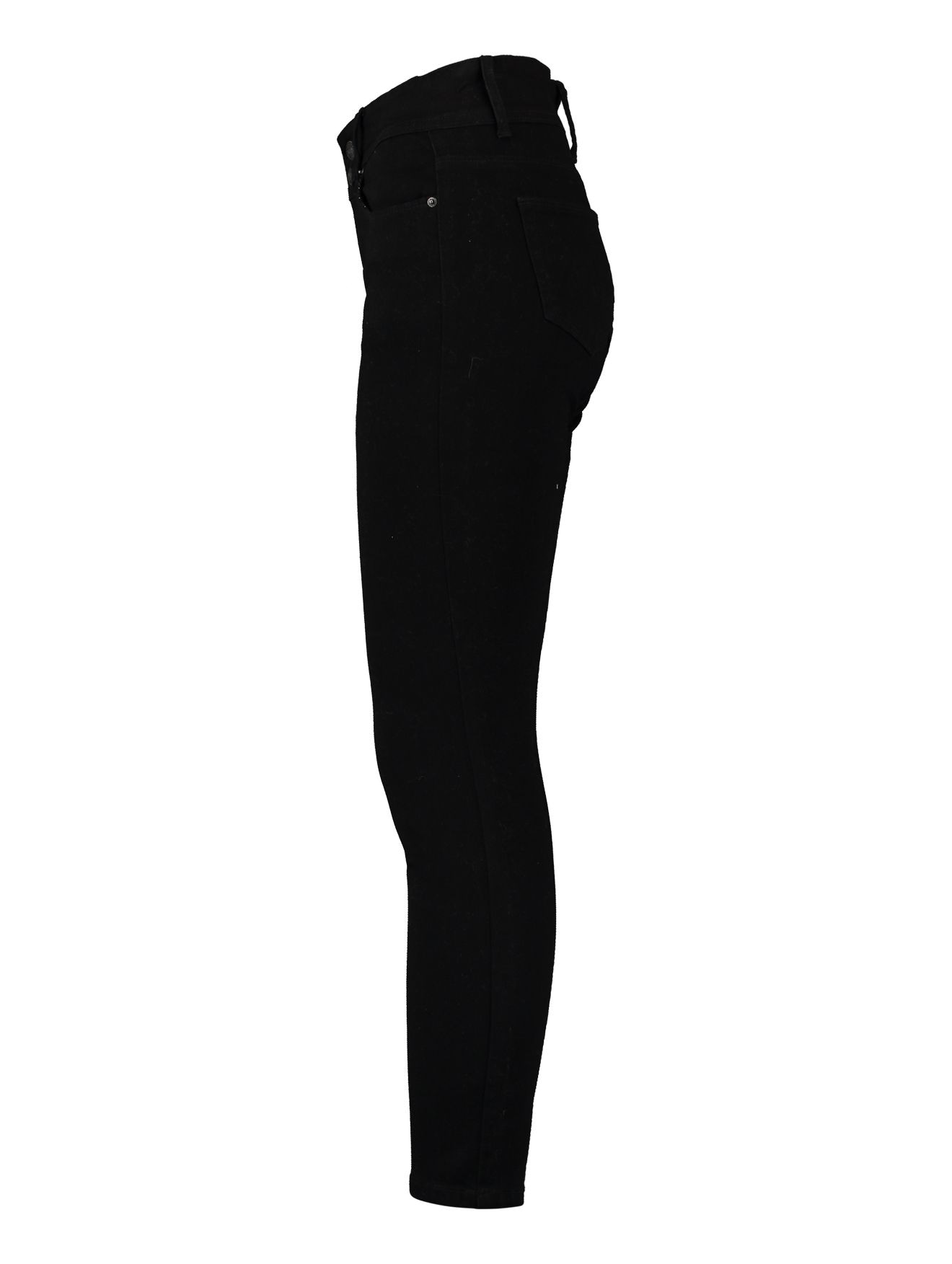 HaILY’S Skinny-fit-Jeans »LG MW C JN Li44ana«