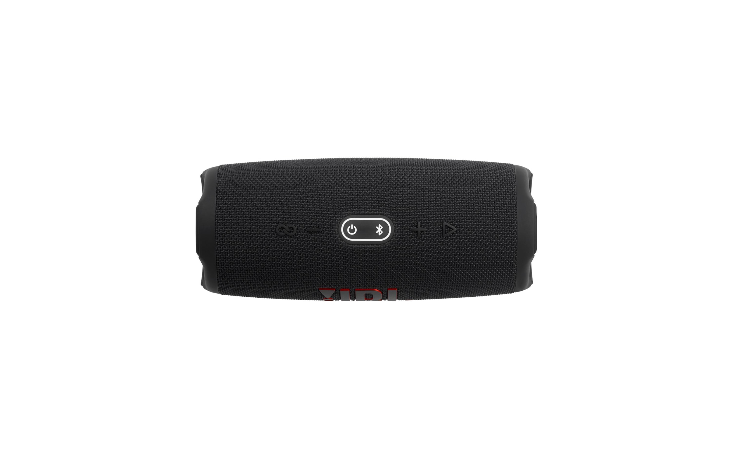 JBL Bluetooth-Speaker »Charge 5 Schwarz«