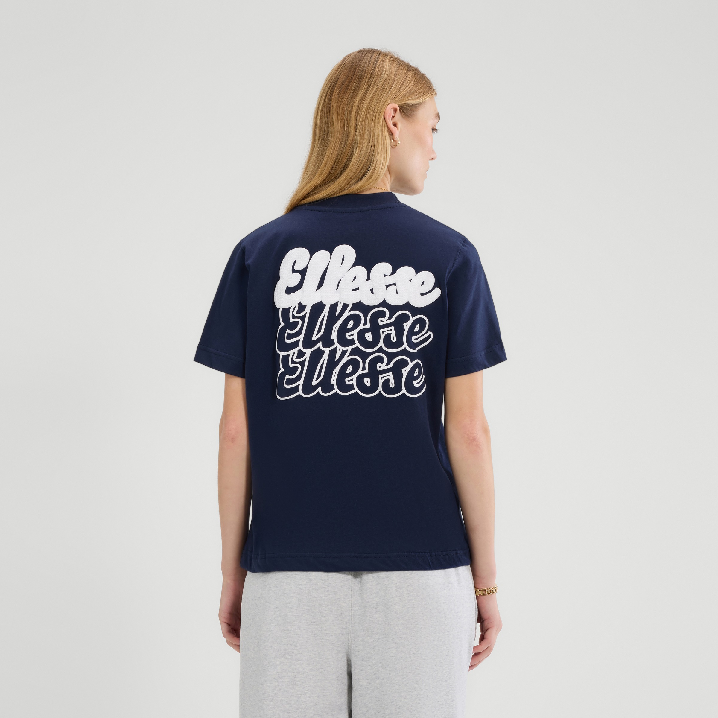 Ellesse T-Shirt